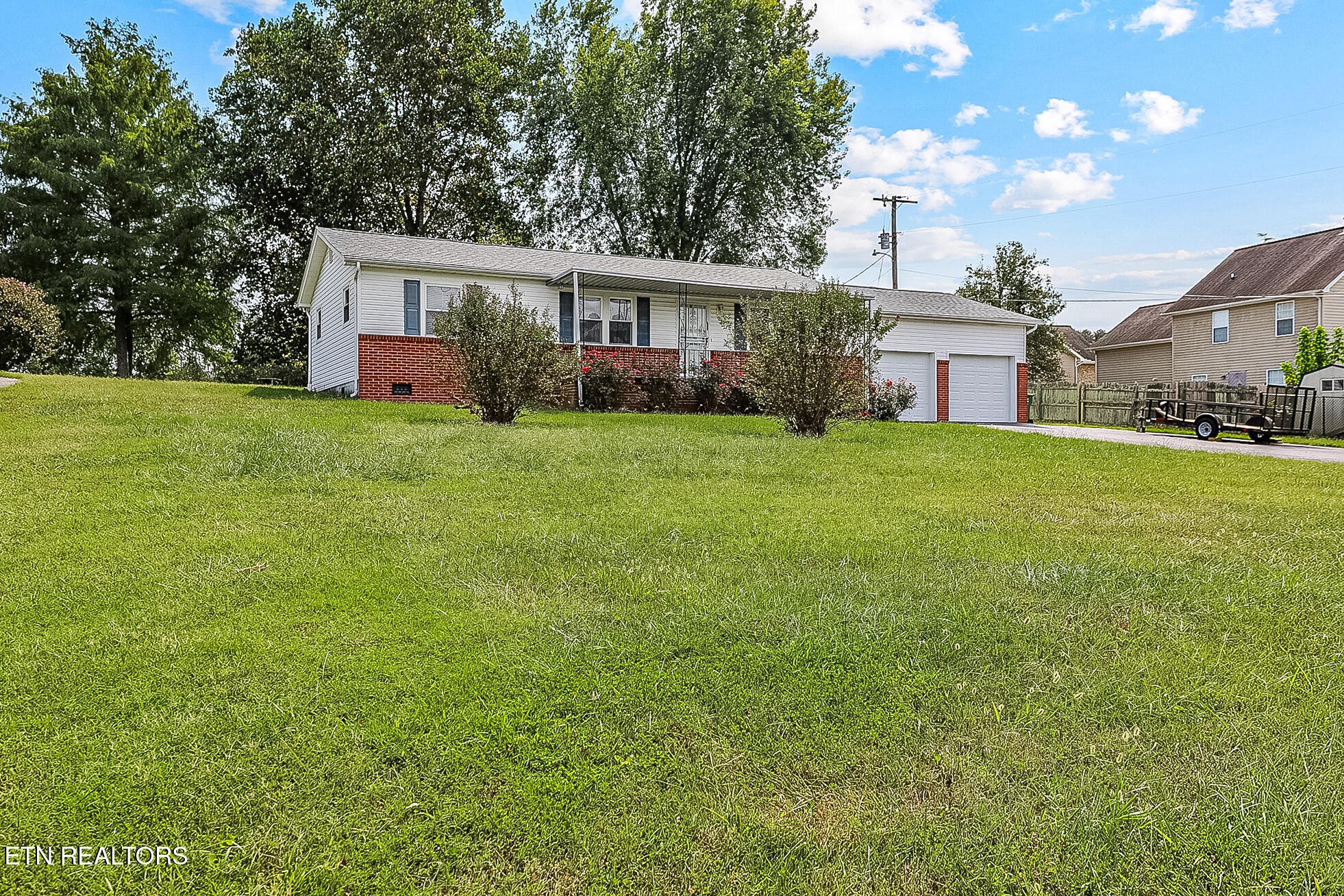 7518 Washington Pike Property Photo 45