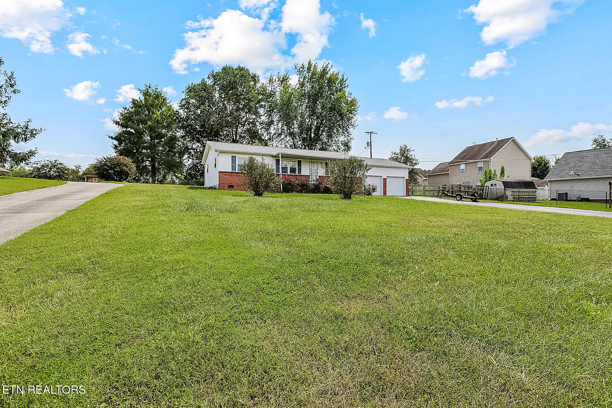7518 Washington Pike Property Photo 46