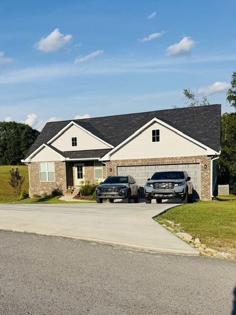 164 Lena Loop Property Photo 1