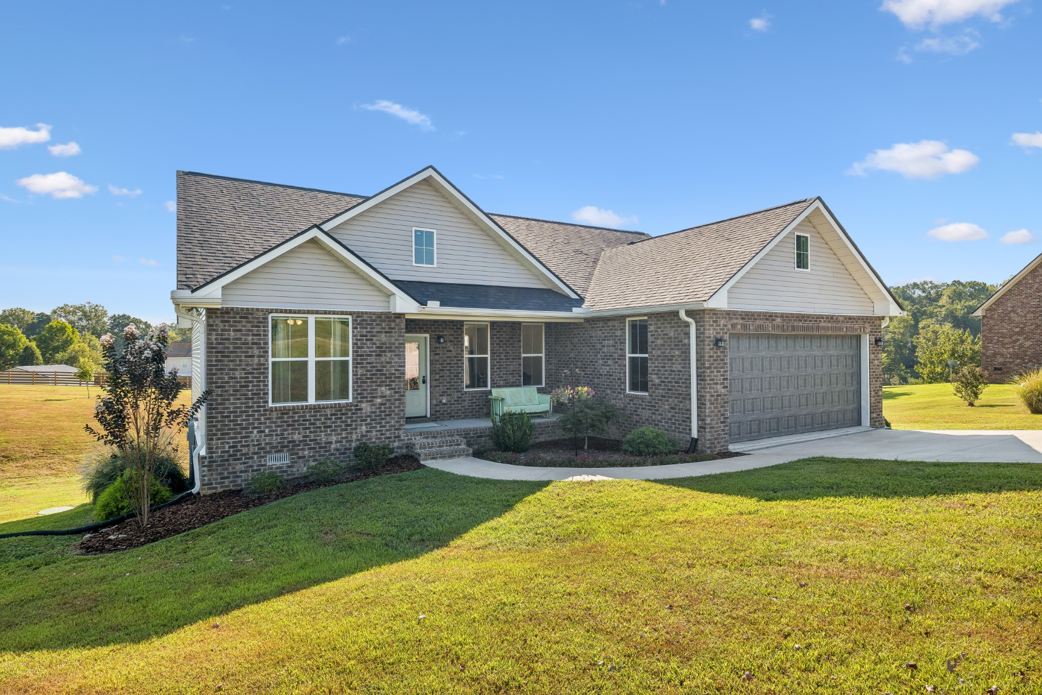 164 Lena Loop Property Photo 1