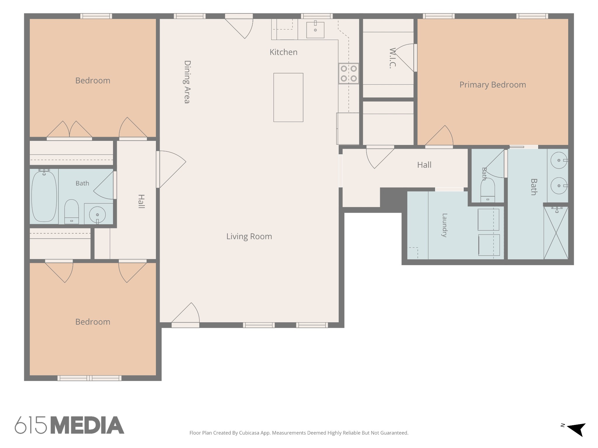164 Lena Loop Property Photo 4