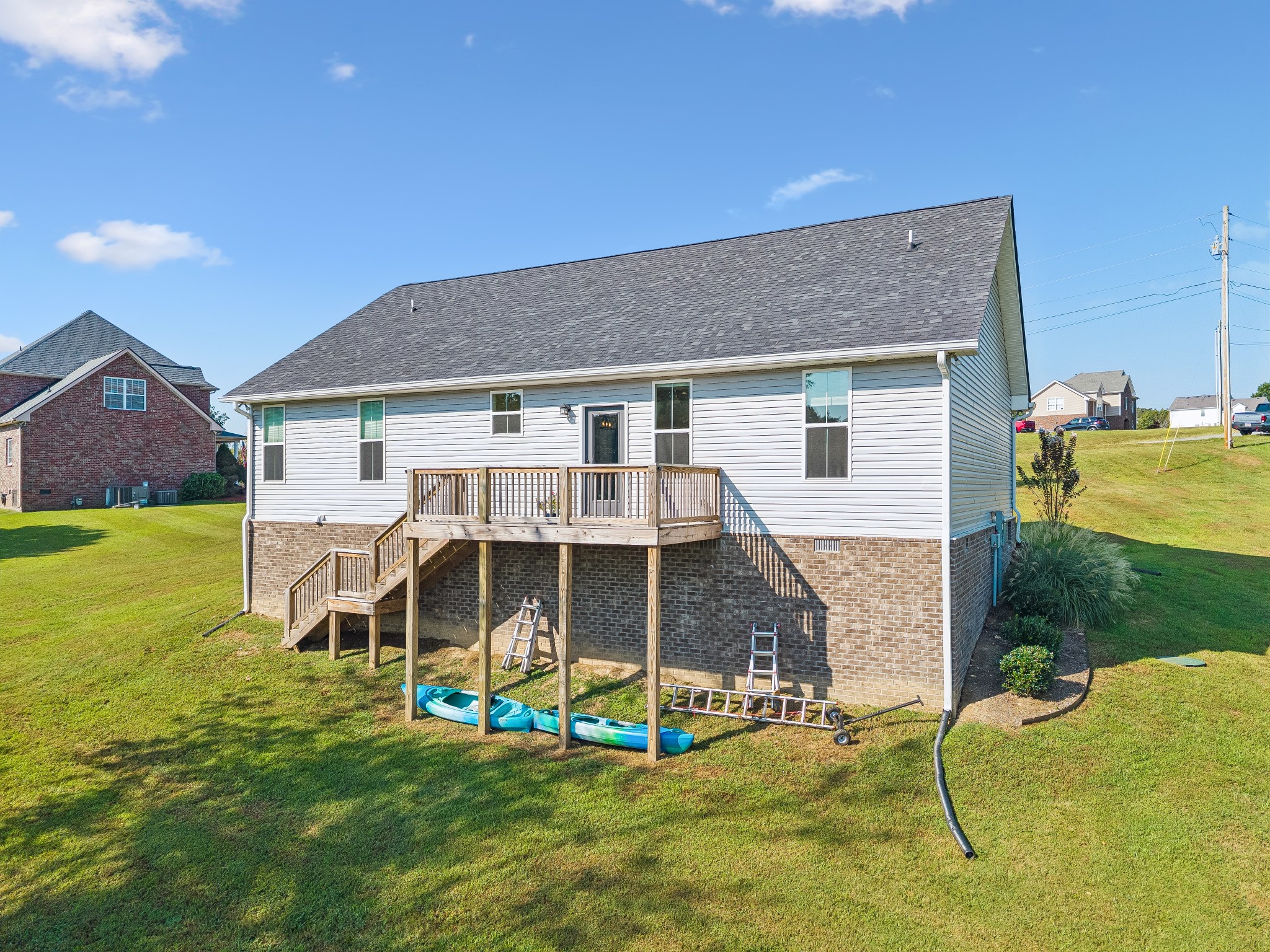 164 Lena Loop Property Photo 8