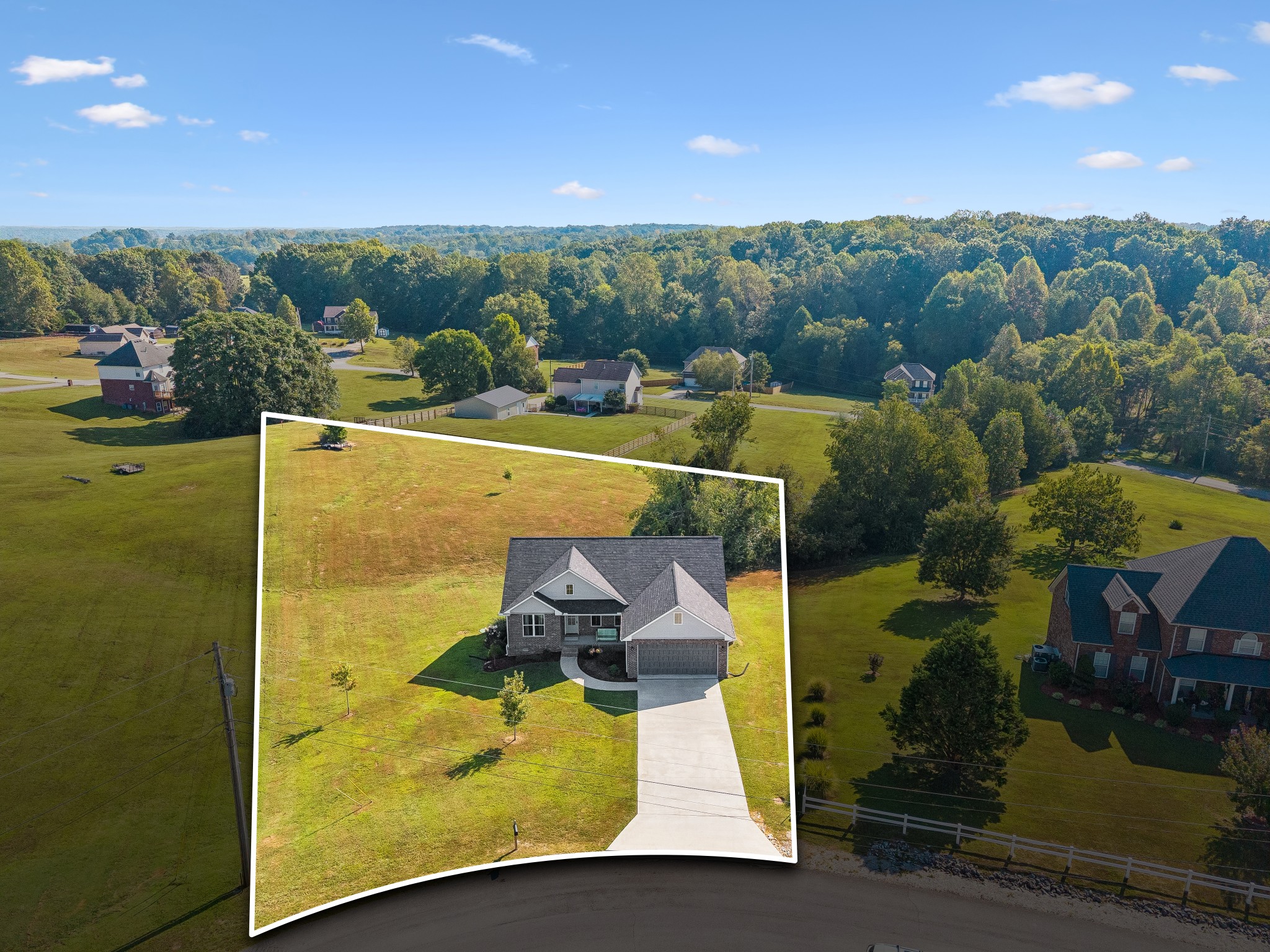 164 Lena Loop Property Photo 11