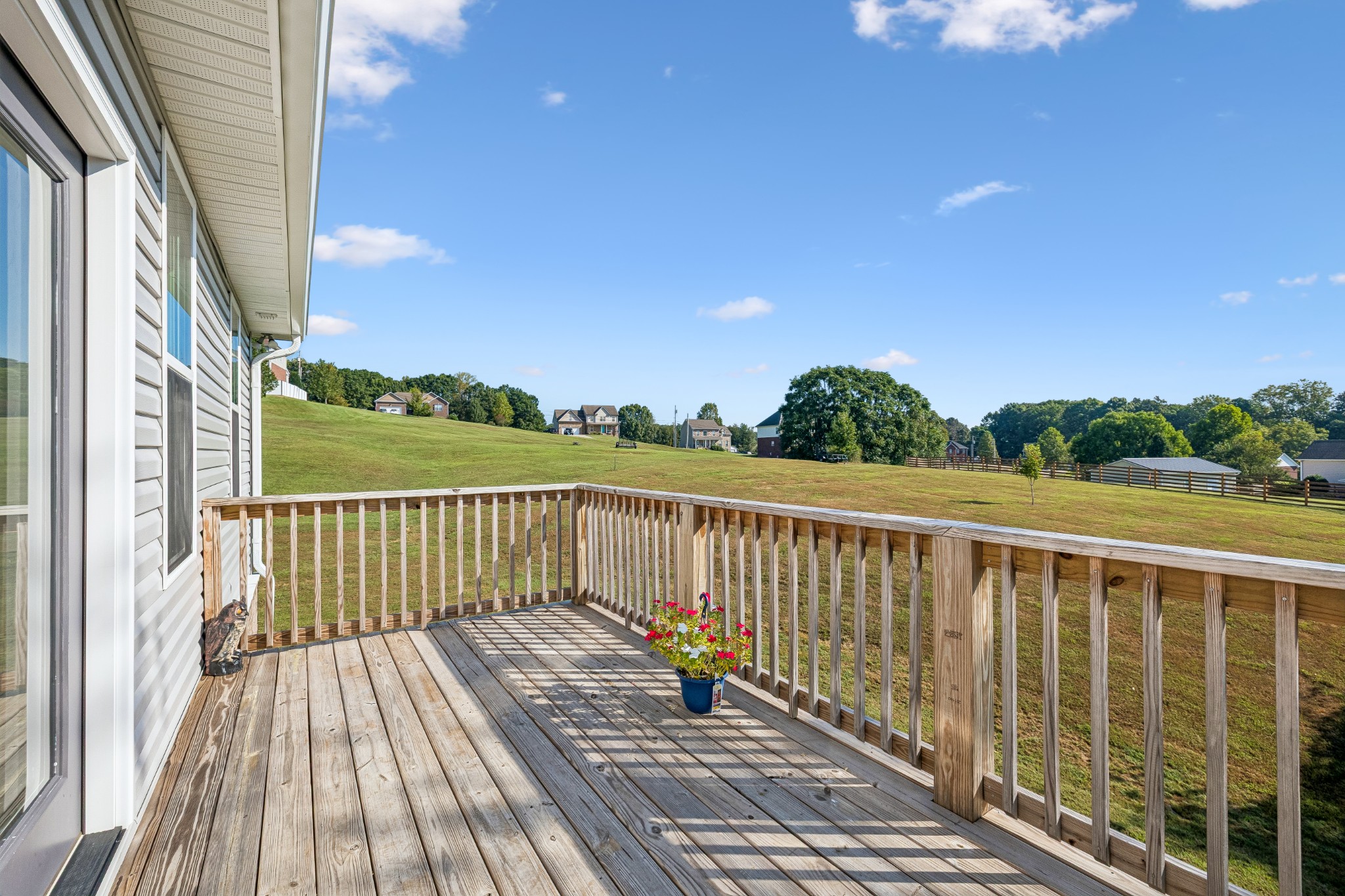 164 Lena Loop Property Photo 12