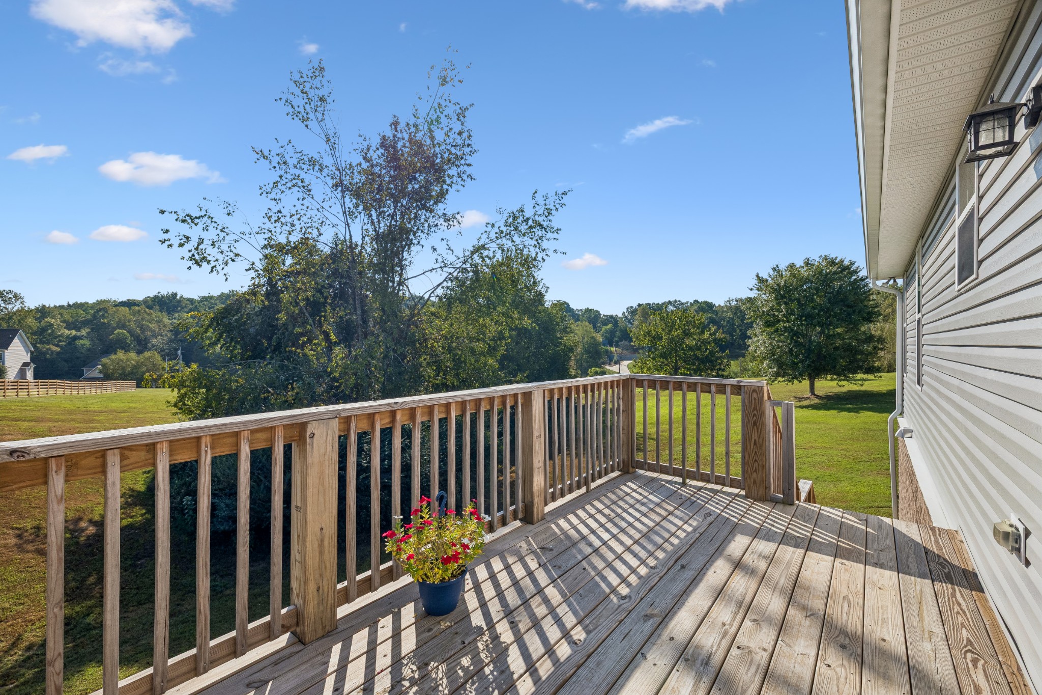 164 Lena Loop Property Photo 13