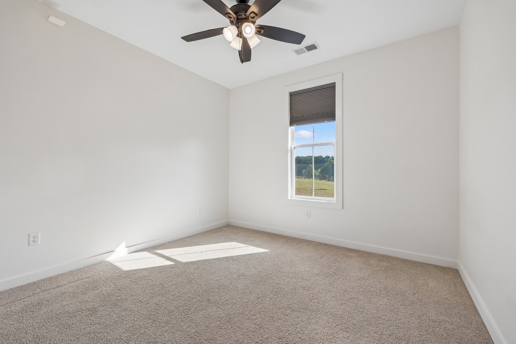 164 Lena Loop Property Photo 17