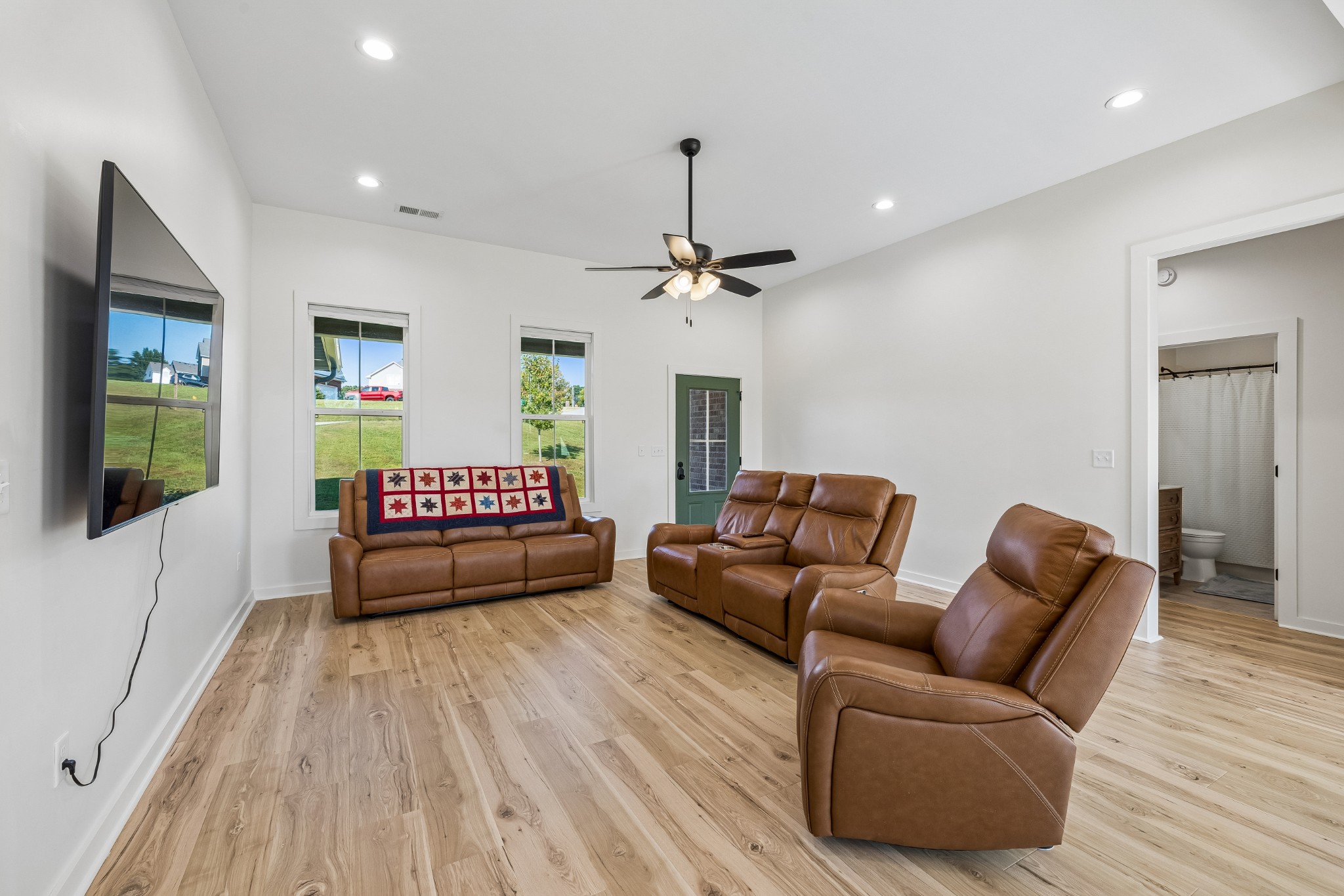 164 Lena Loop Property Photo 29