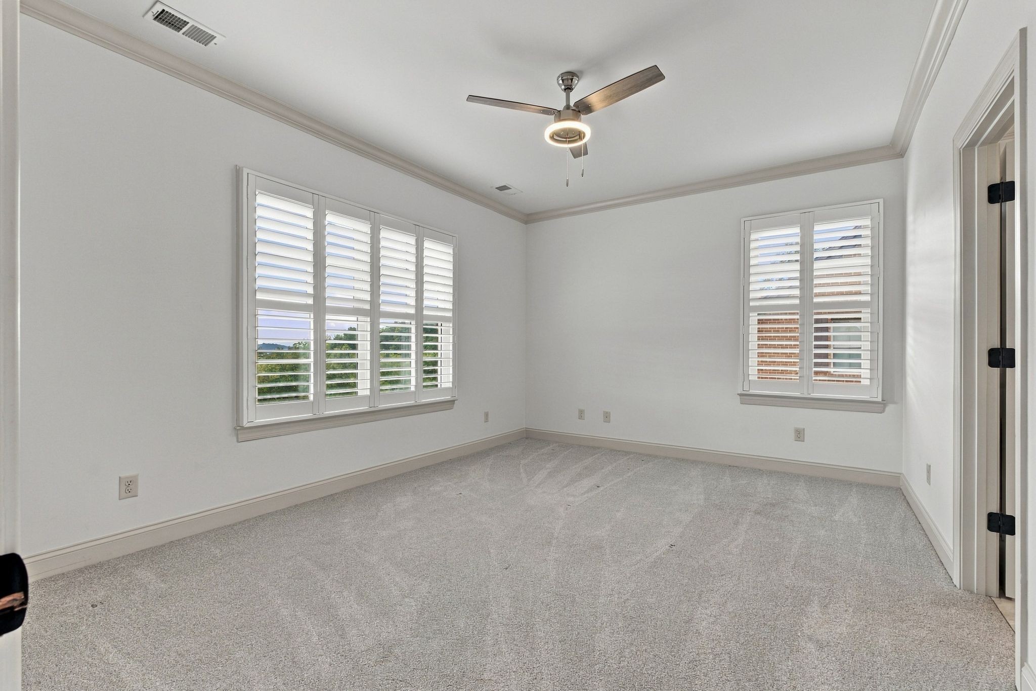 1647 Valle Verde Dr Property Photo 39