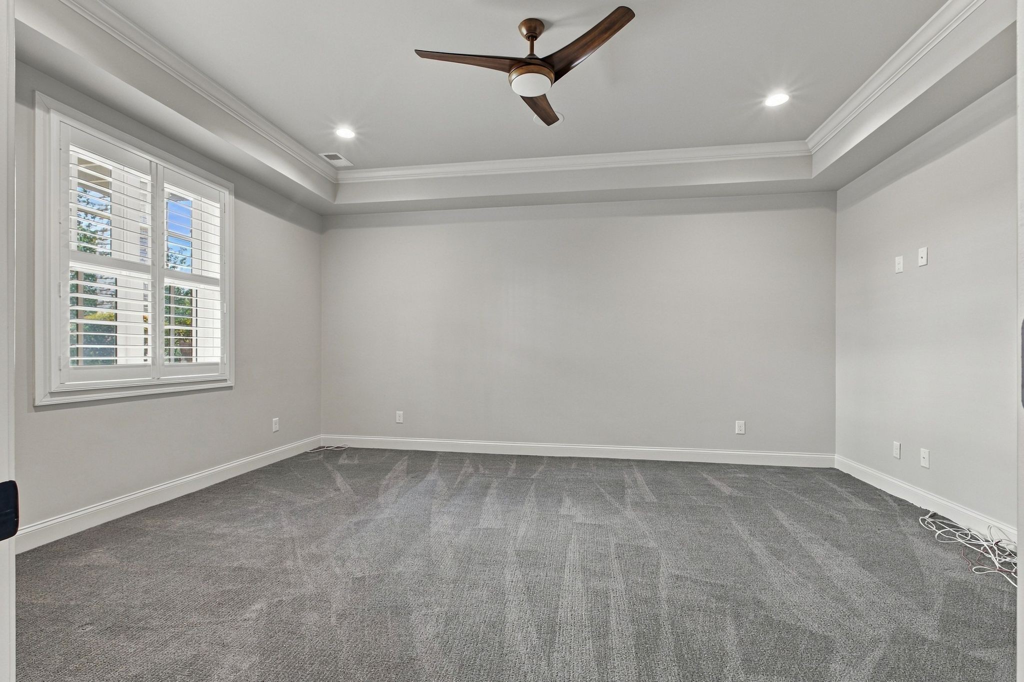 1647 Valle Verde Dr Property Photo 46