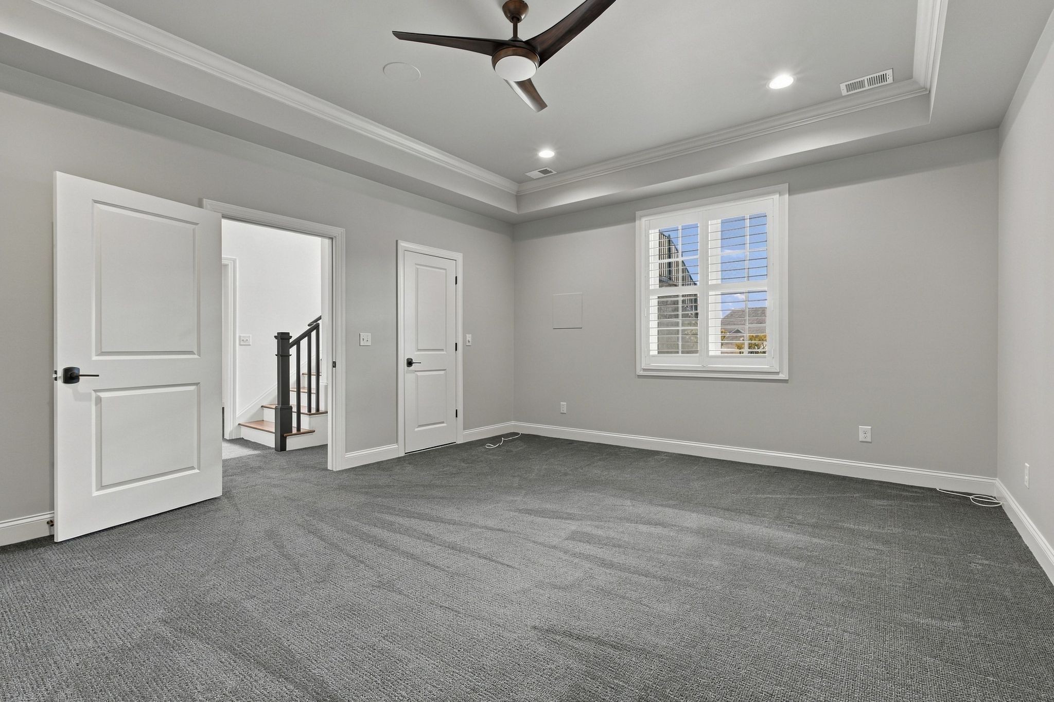 1647 Valle Verde Dr Property Photo 48
