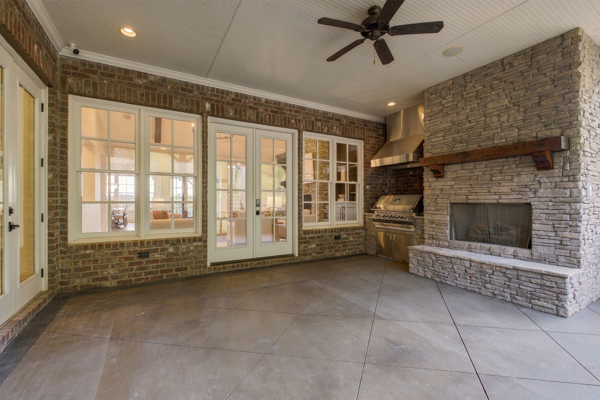 1647 Valle Verde Dr Property Photo 61