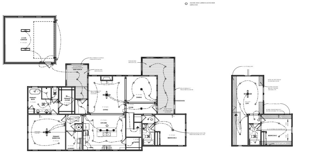6157 Worthingtion Rd Property Photo 8