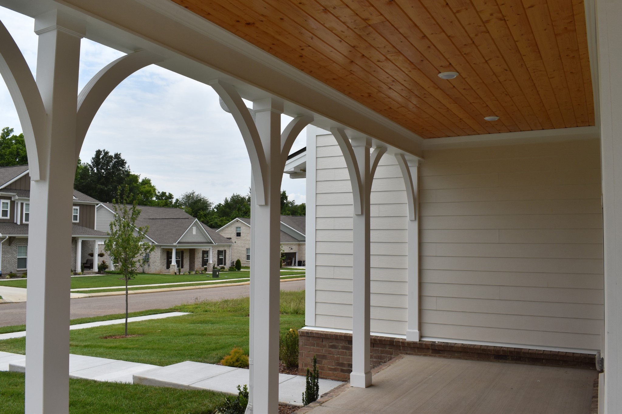 6157 Worthingtion Rd Property Photo 14