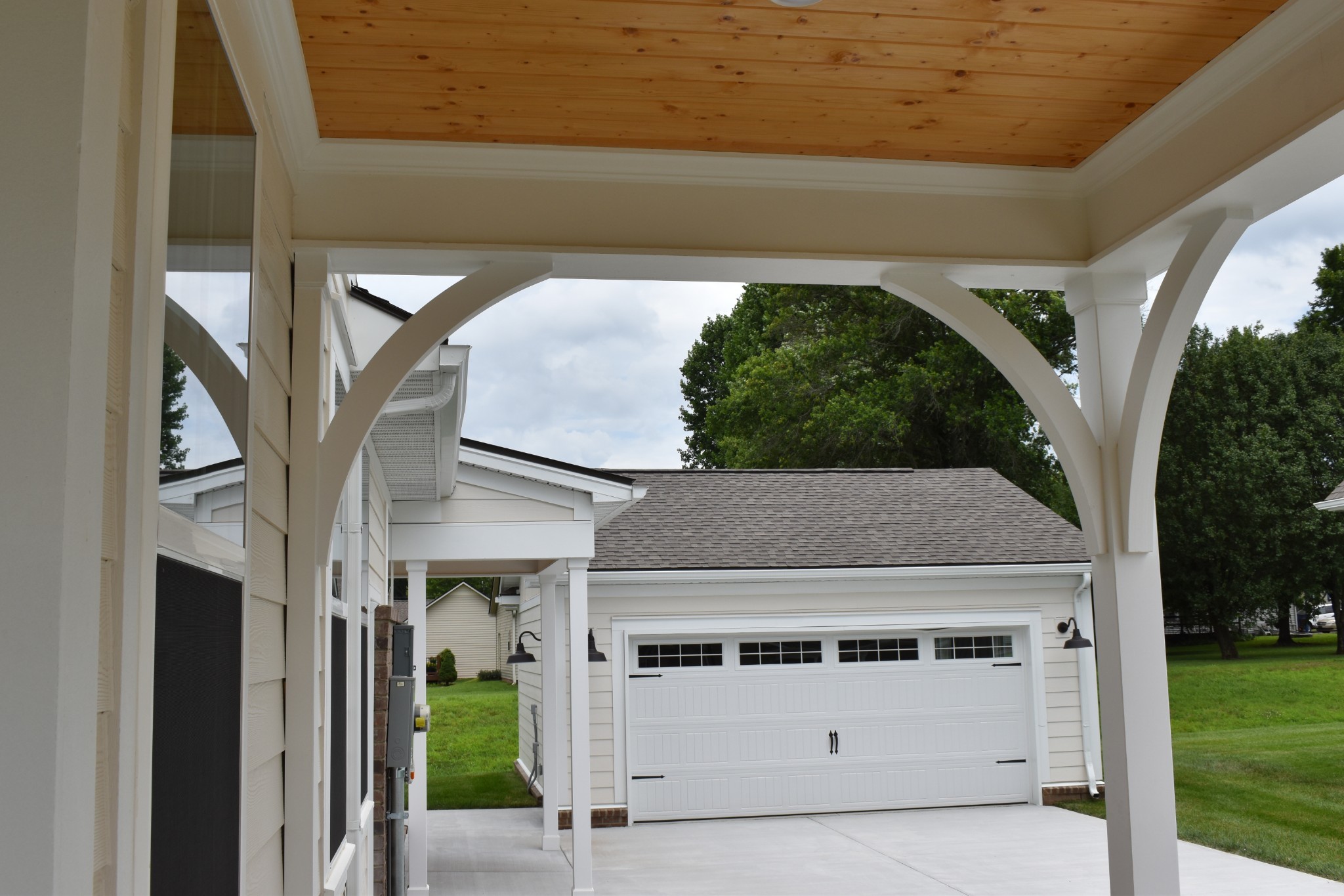 6157 Worthingtion Rd Property Photo 15