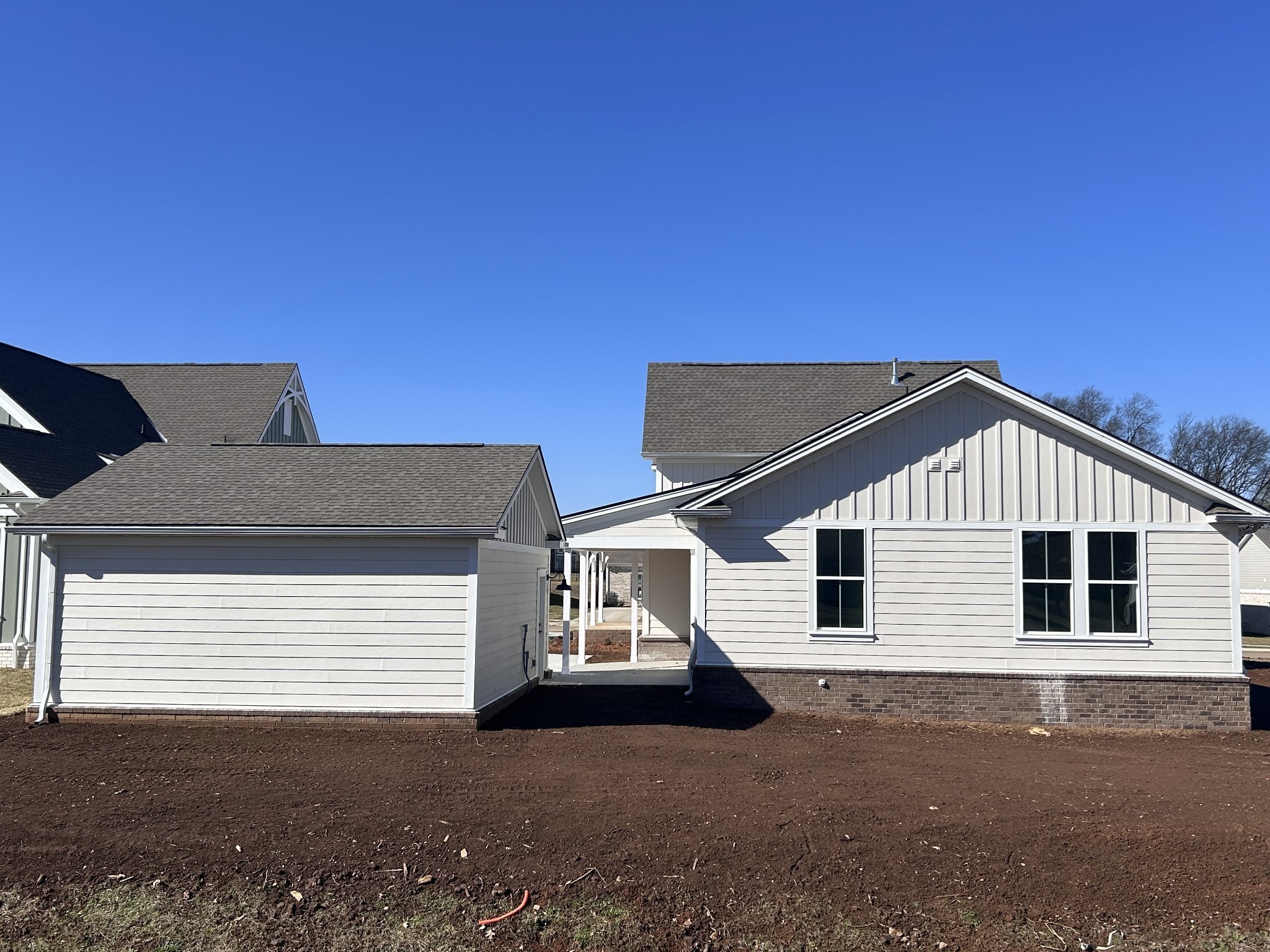6157 Worthingtion Rd Property Photo 17