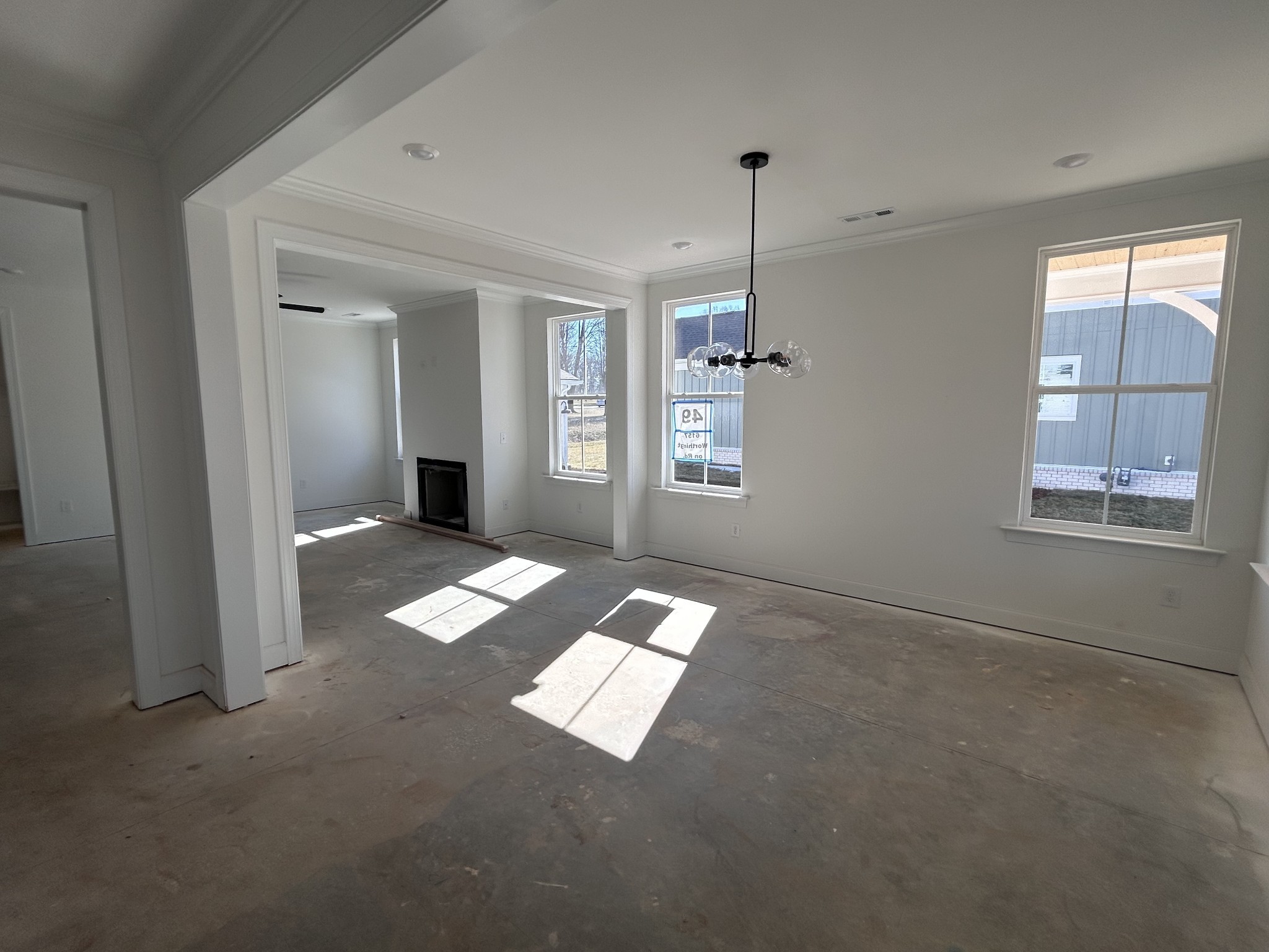 6157 Worthingtion Rd Property Photo 20