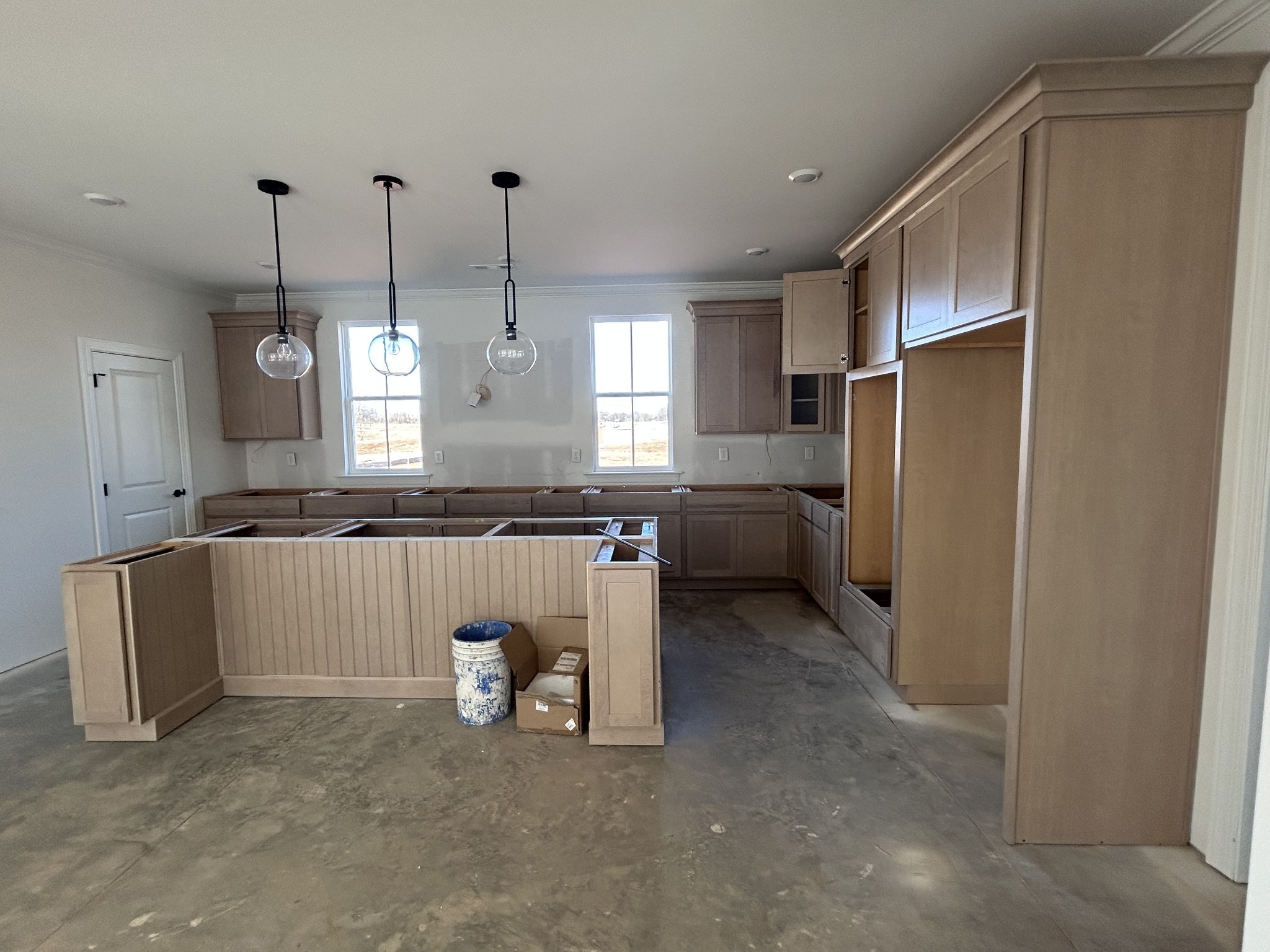 6157 Worthingtion Rd Property Photo 21