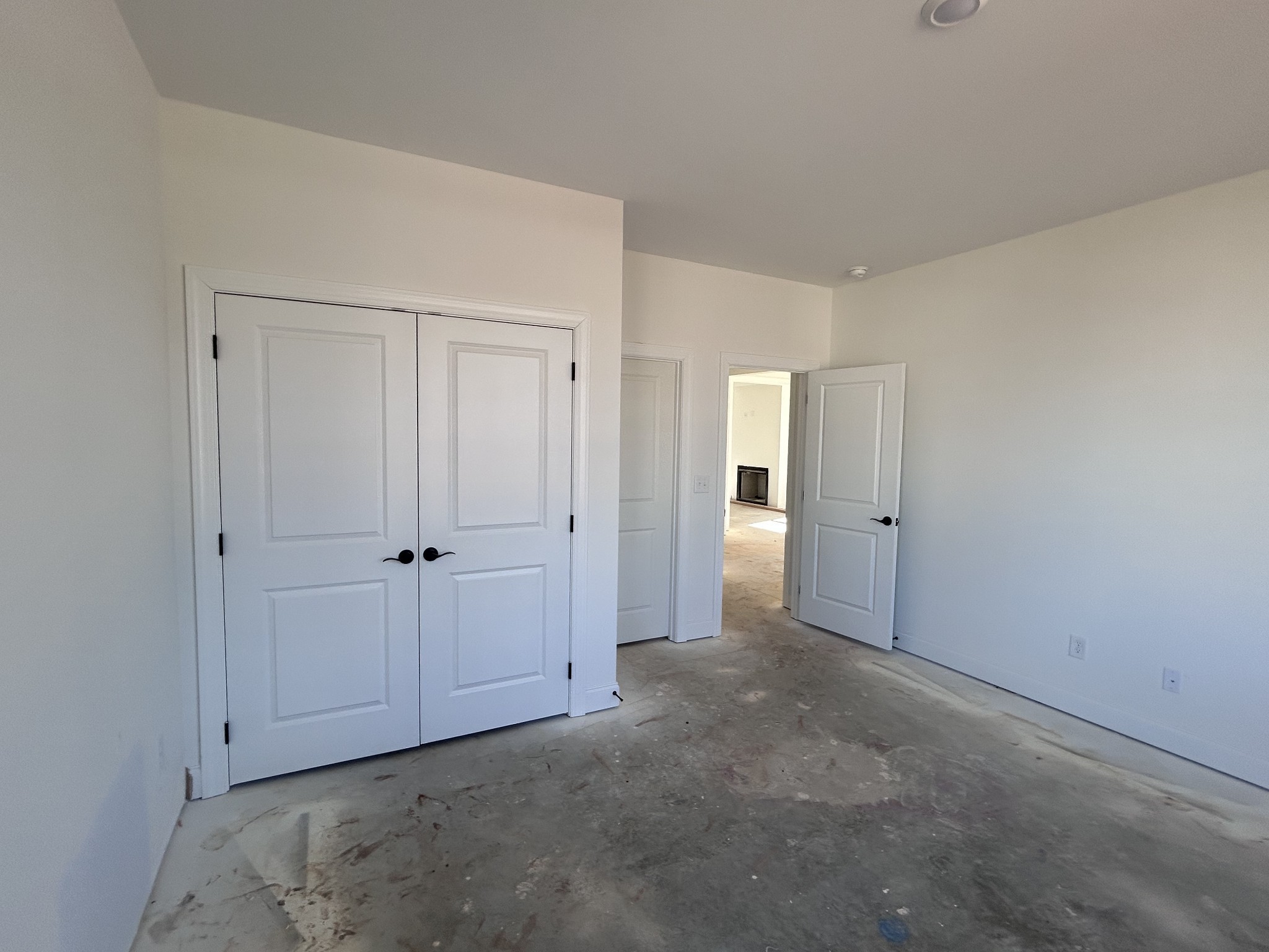 6157 Worthingtion Rd Property Photo 26