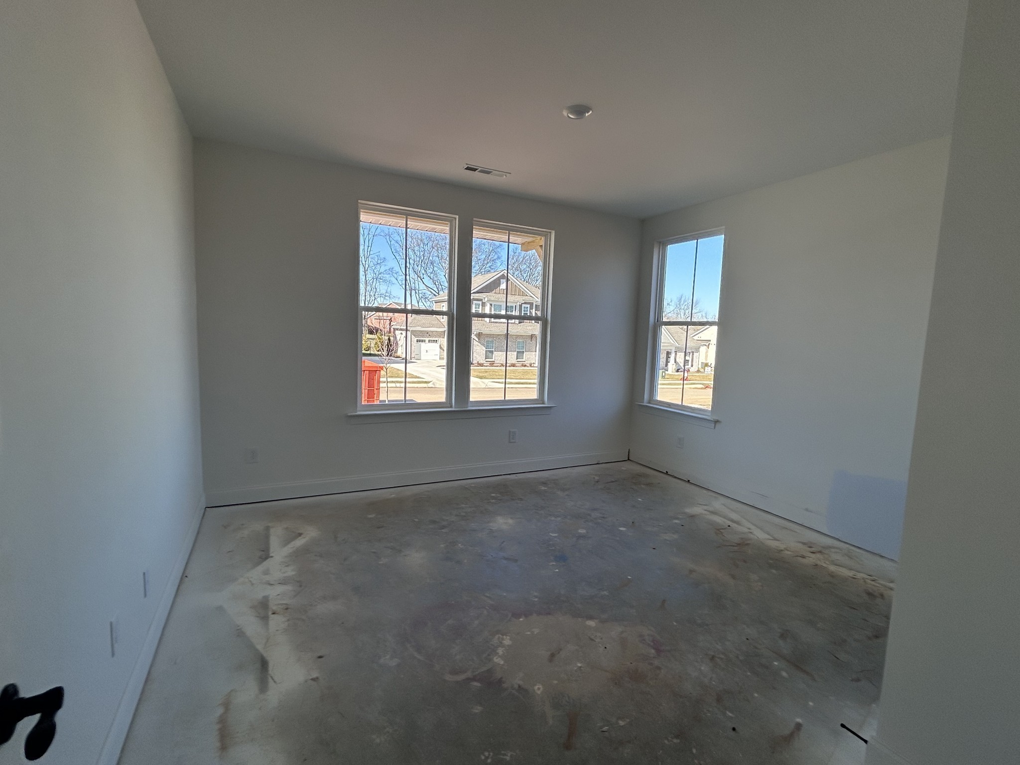 6157 Worthingtion Rd Property Photo 27