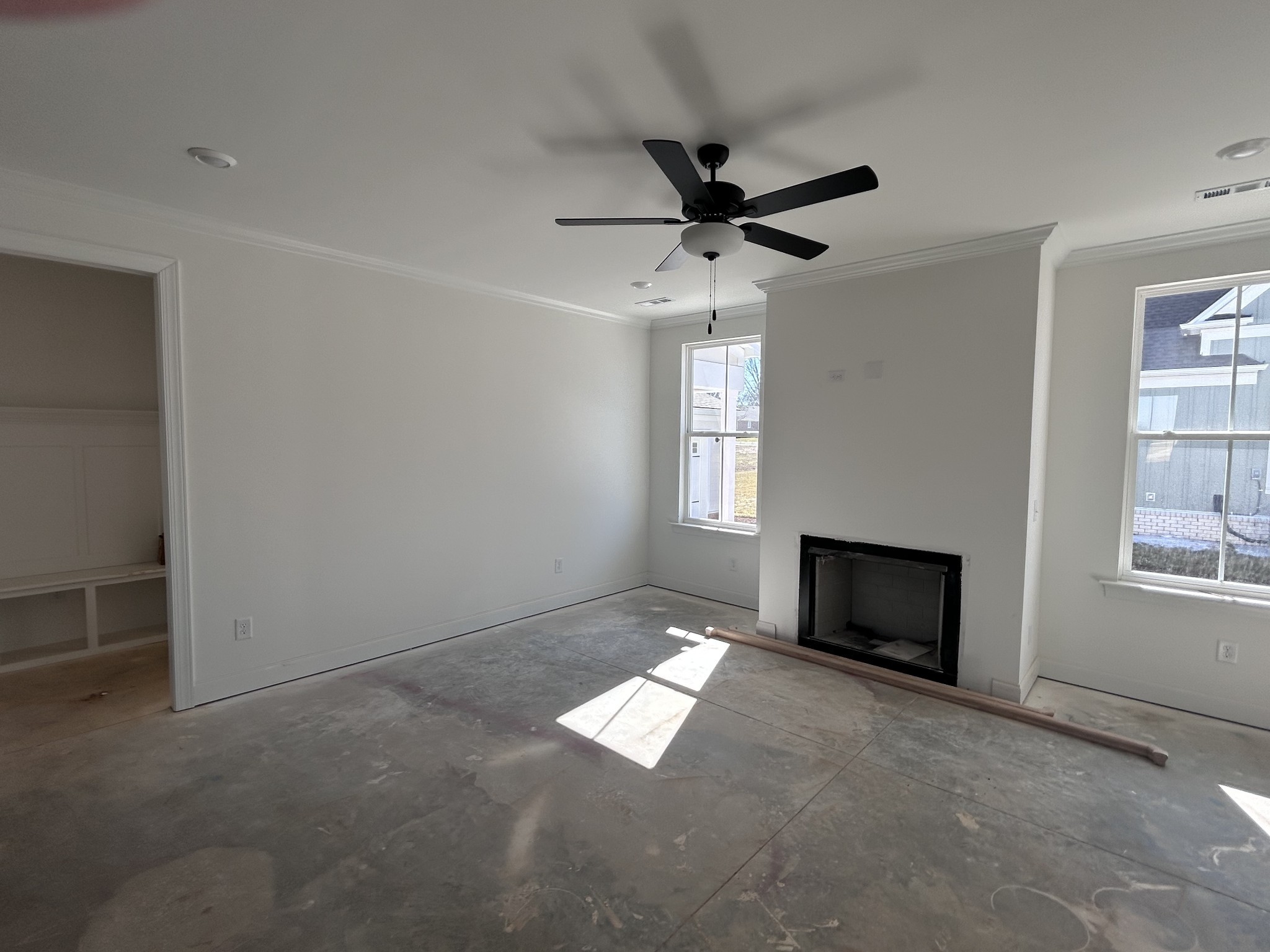 6157 Worthingtion Rd Property Photo 29