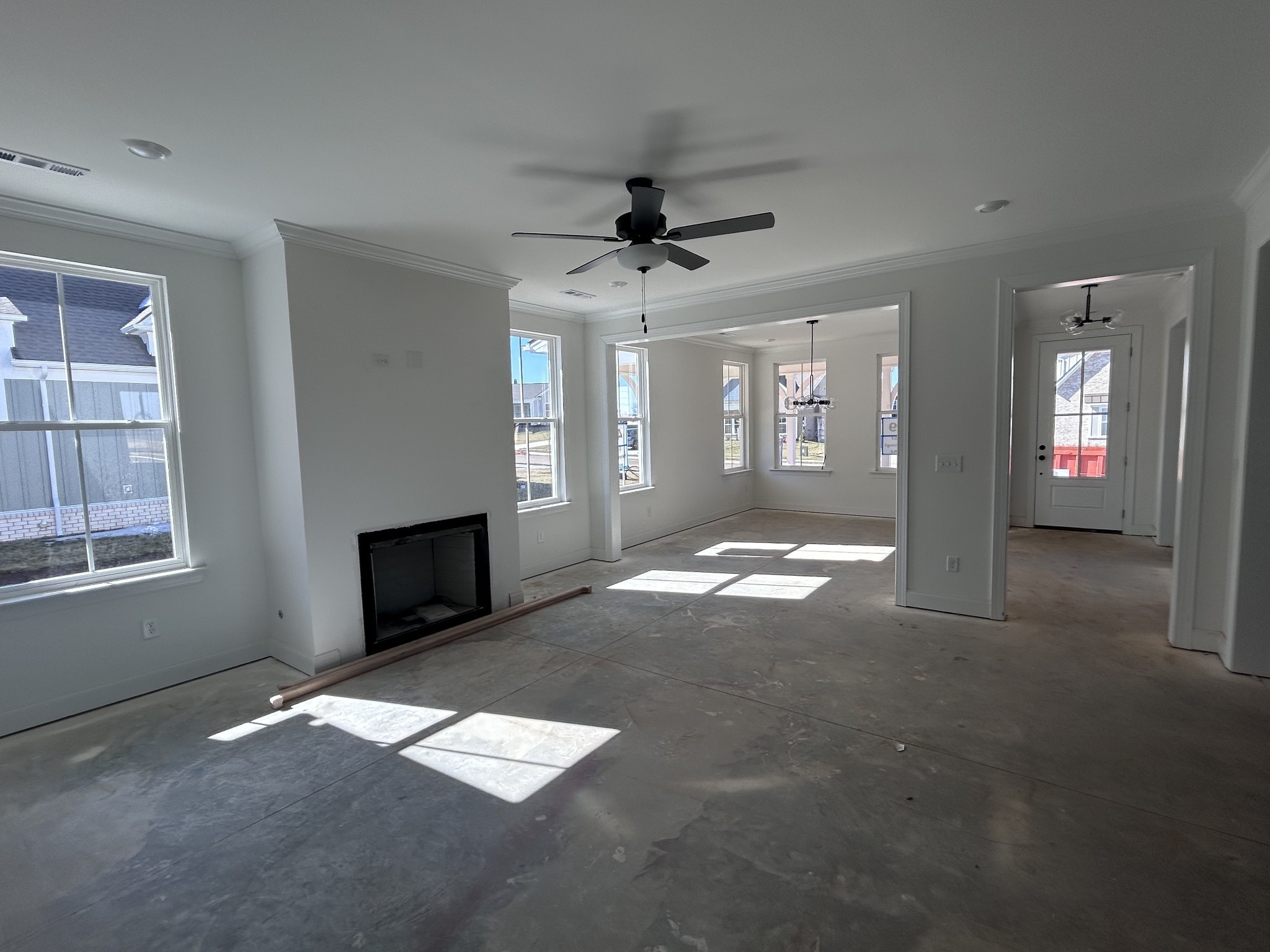6157 Worthingtion Rd Property Photo 30