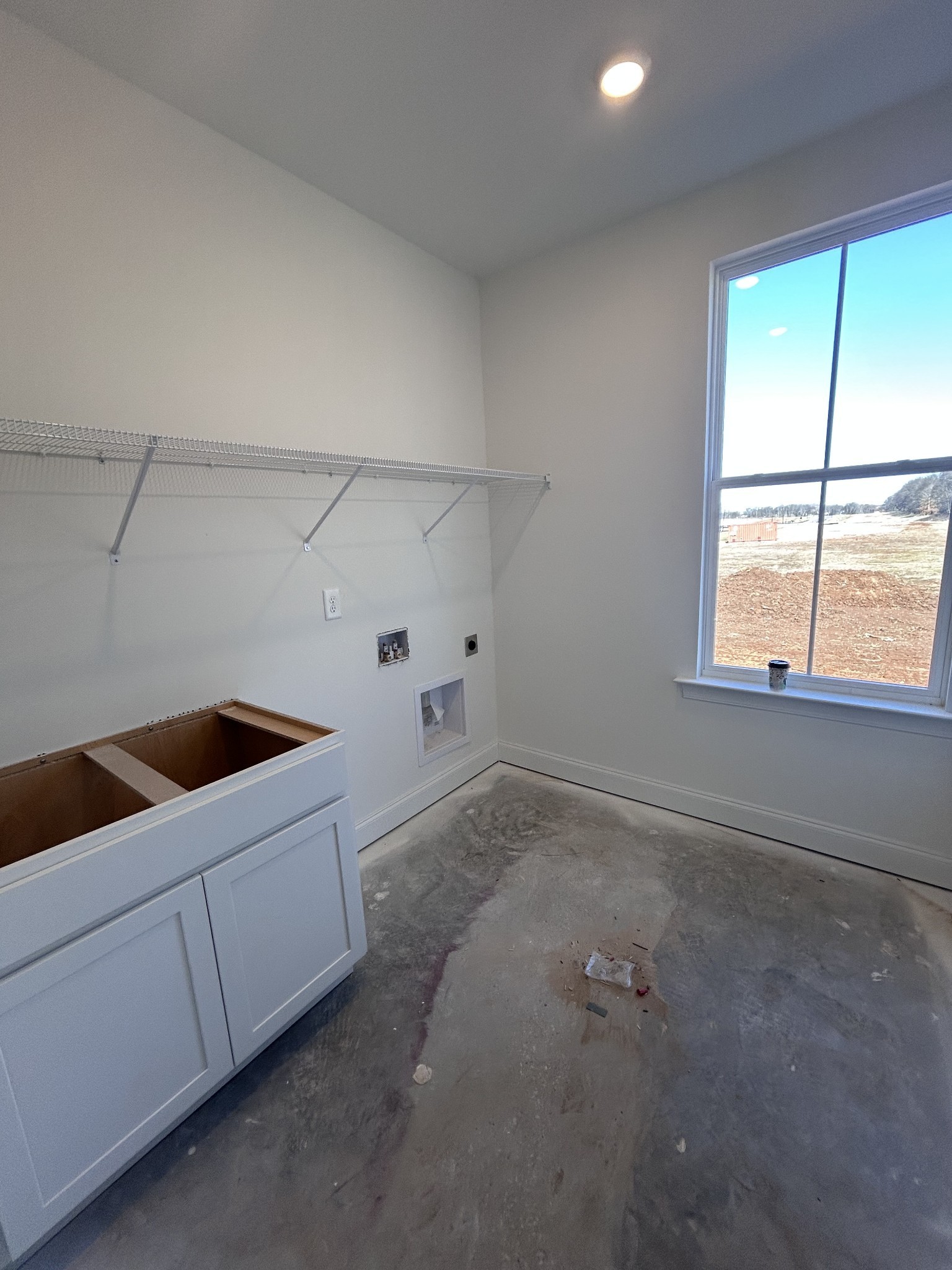 6157 Worthingtion Rd Property Photo 32