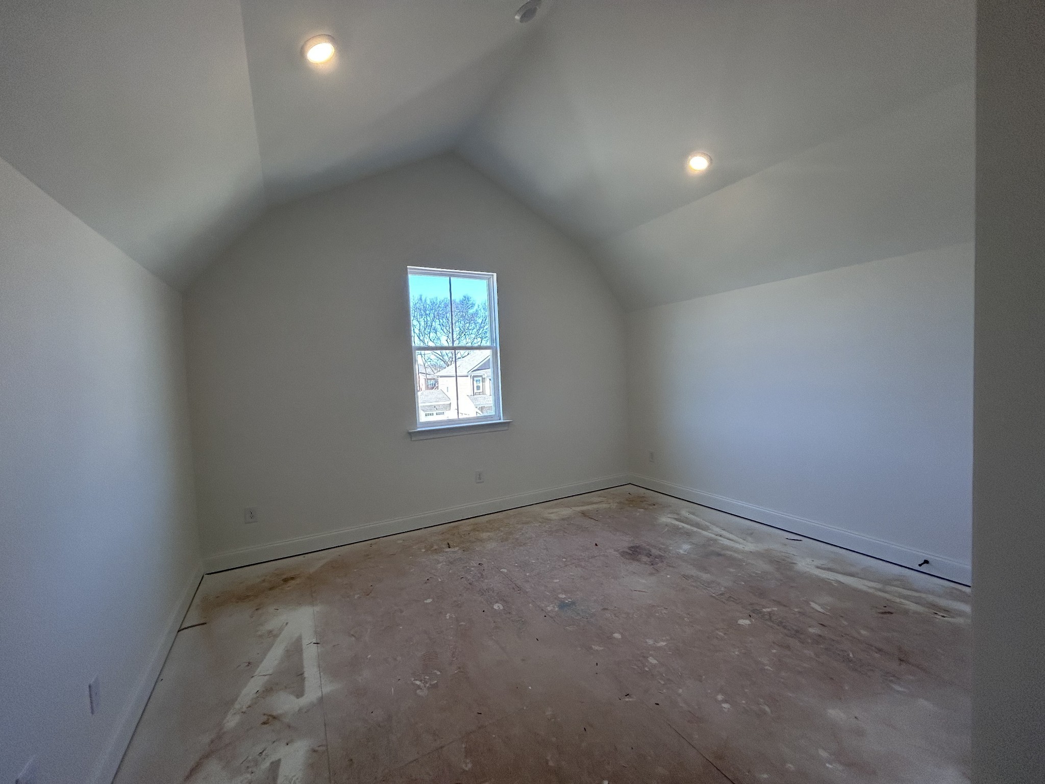 6157 Worthingtion Rd Property Photo 38
