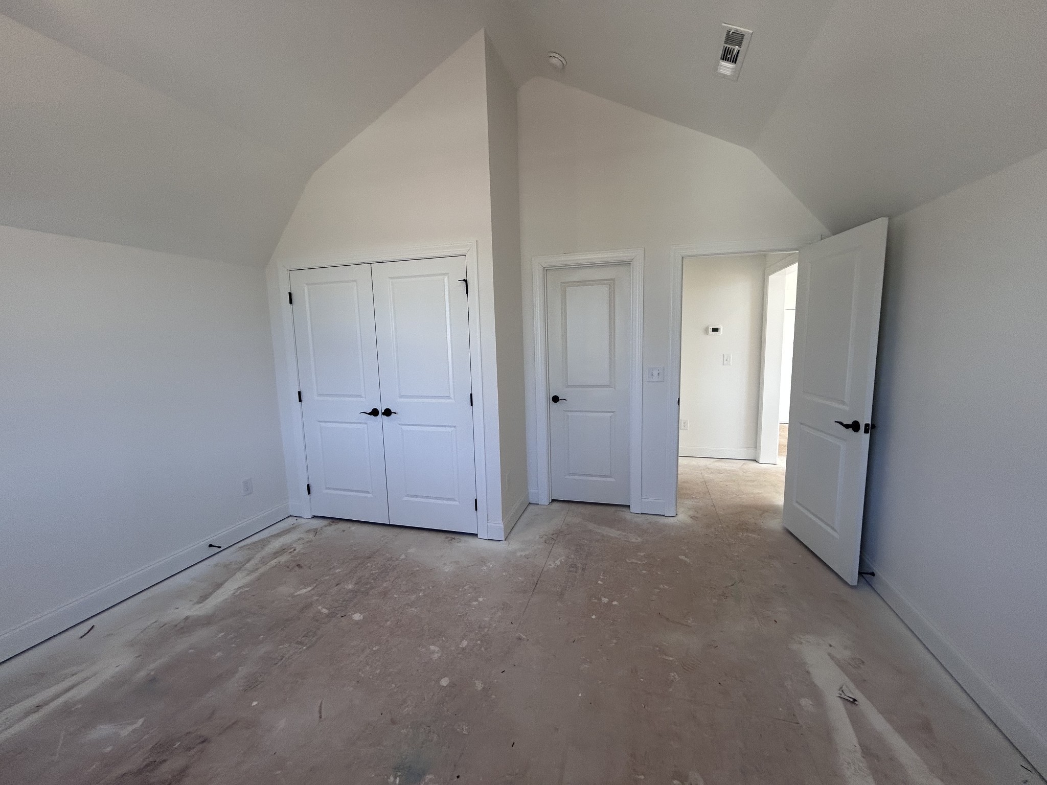 6157 Worthingtion Rd Property Photo 39