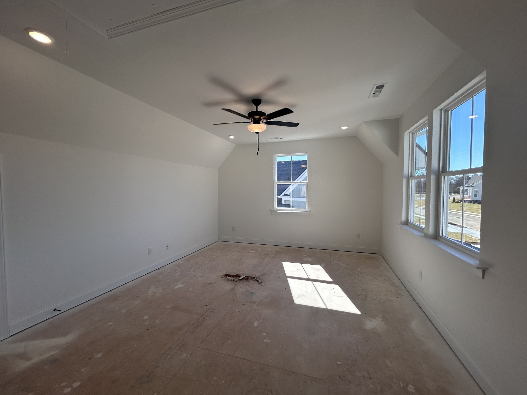 6157 Worthingtion Rd Property Photo 41