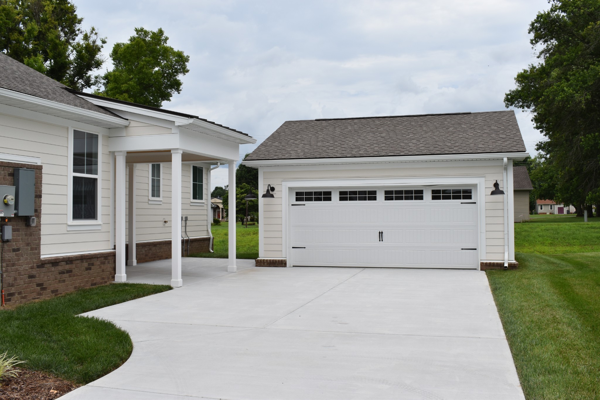 6157 Worthingtion Rd Property Photo 42