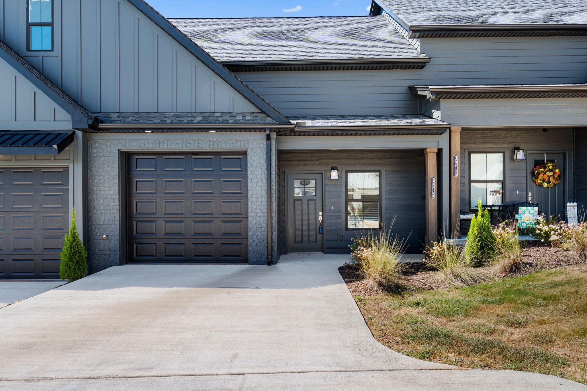 3216 Green Turtle Lane, Ne Property Photo 1