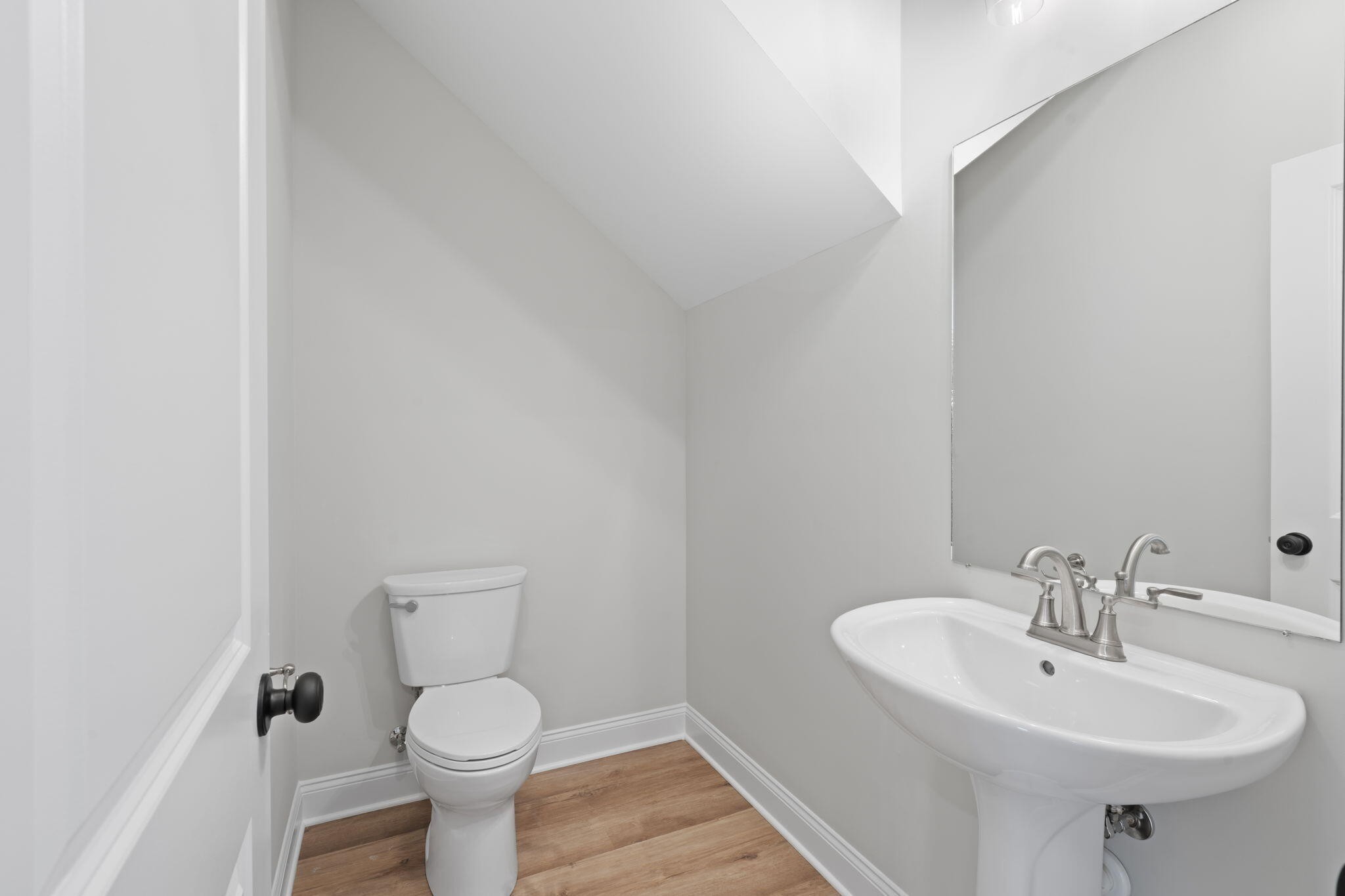 3216 Green Turtle Lane, Ne Property Photo 5