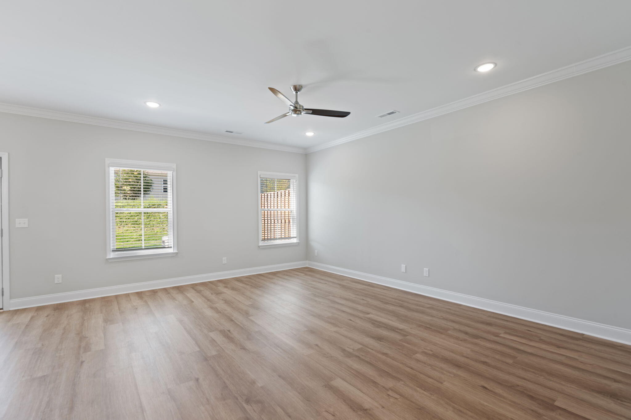 3216 Green Turtle Lane, Ne Property Photo 6