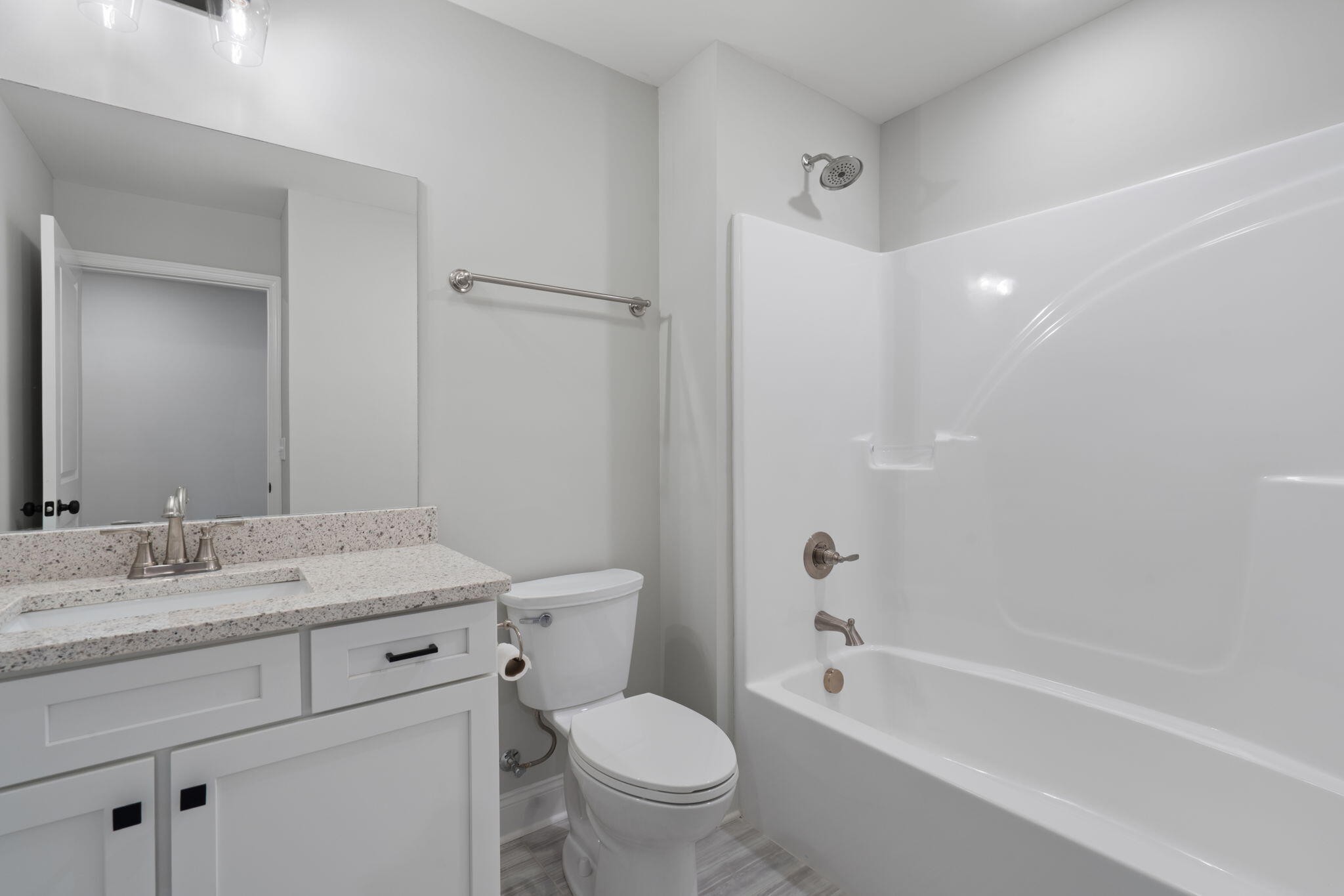 3216 Green Turtle Lane, Ne Property Photo 17