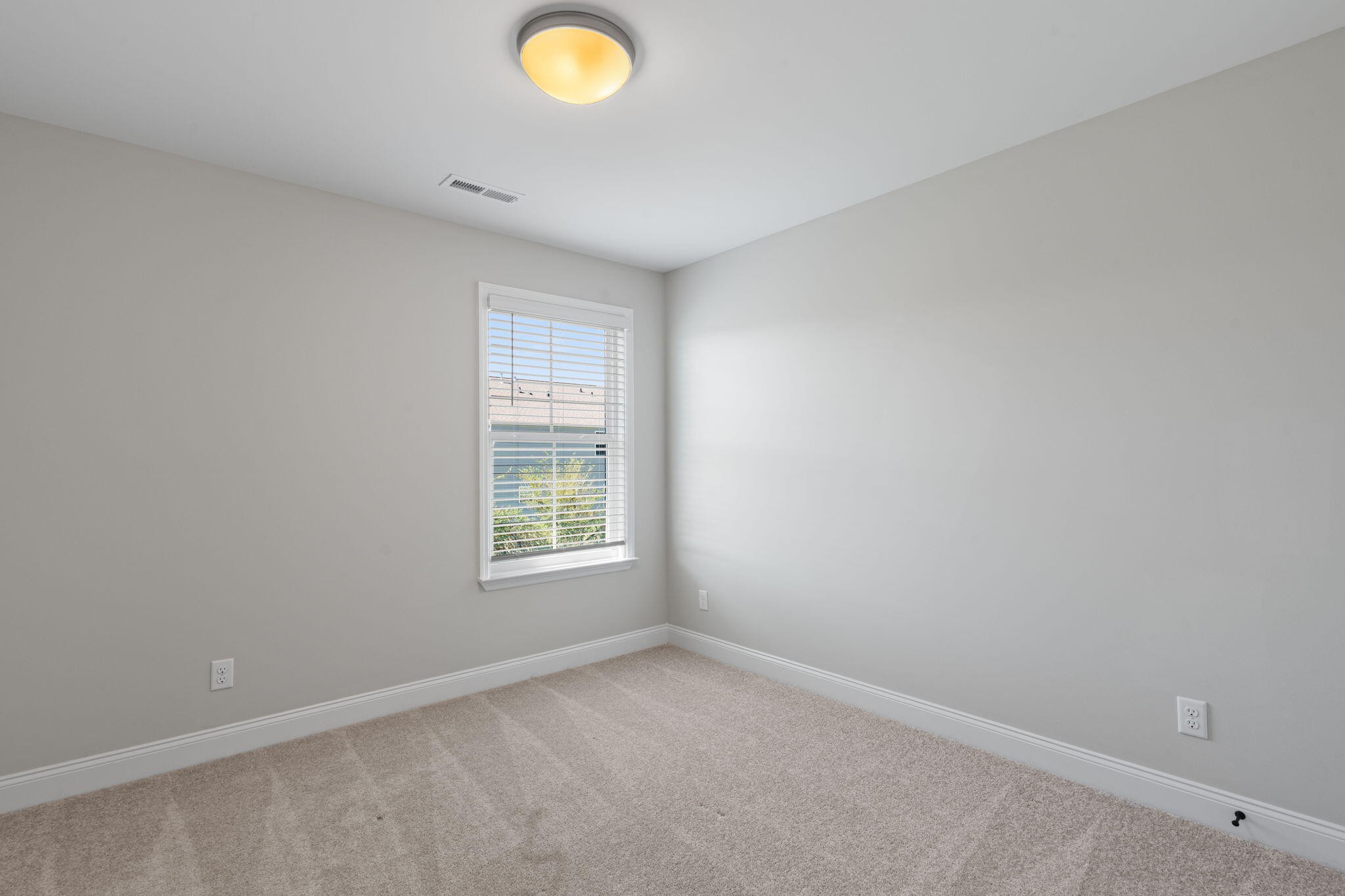 3216 Green Turtle Lane, Ne Property Photo 18