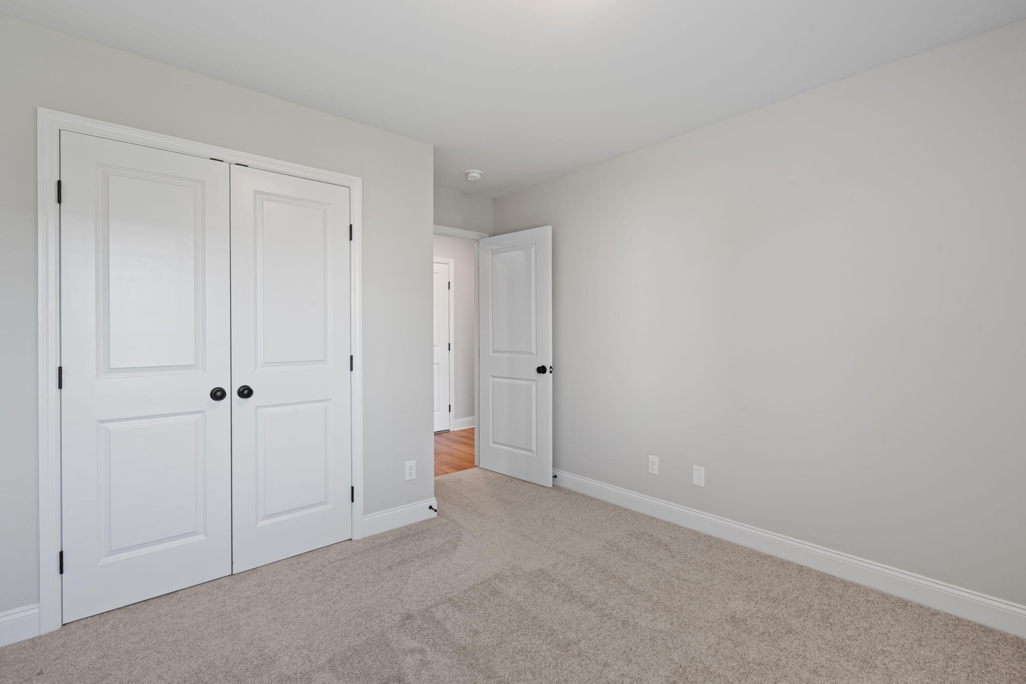 3216 Green Turtle Lane, Ne Property Photo 19