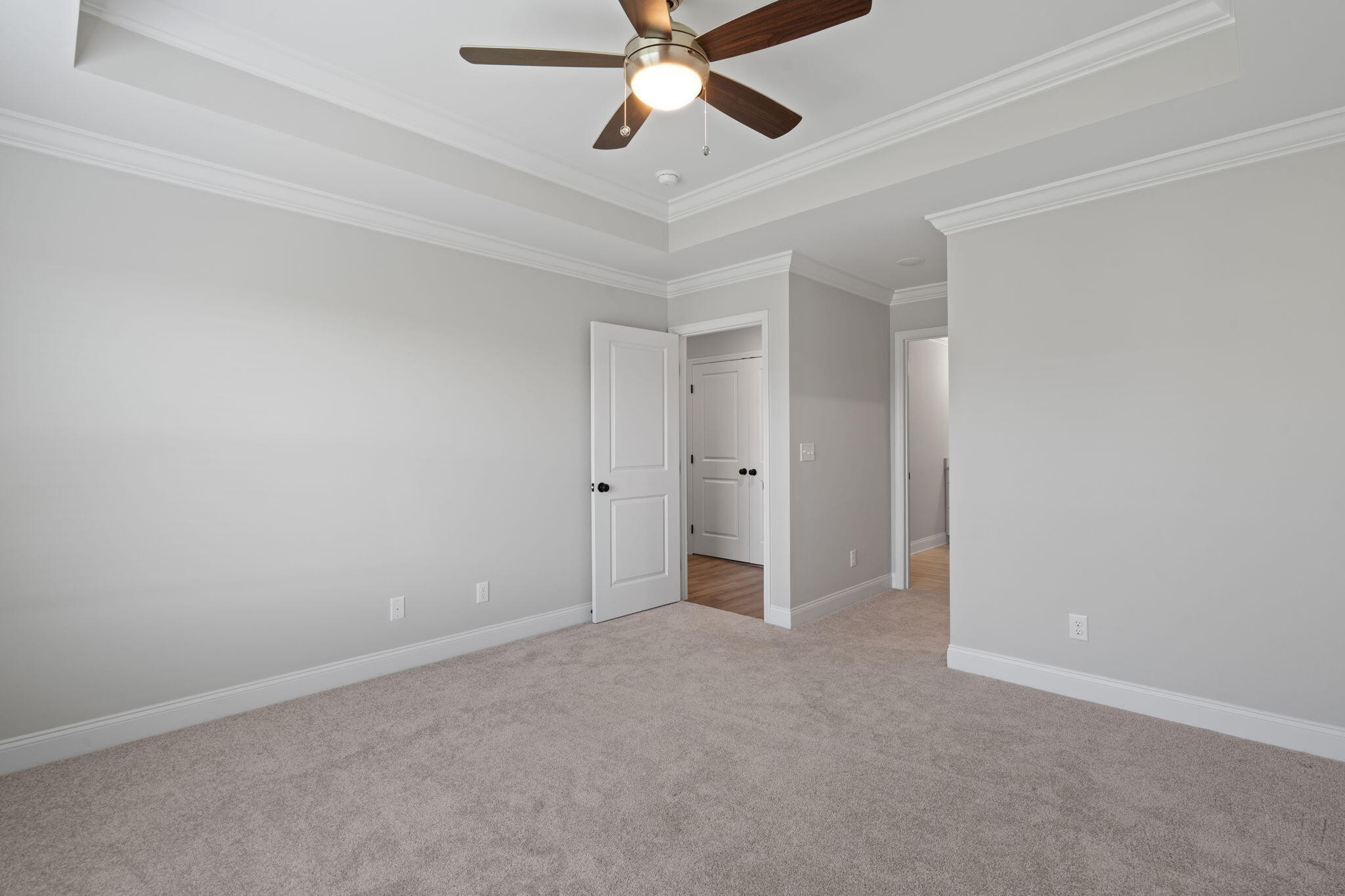 3216 Green Turtle Lane, Ne Property Photo 22