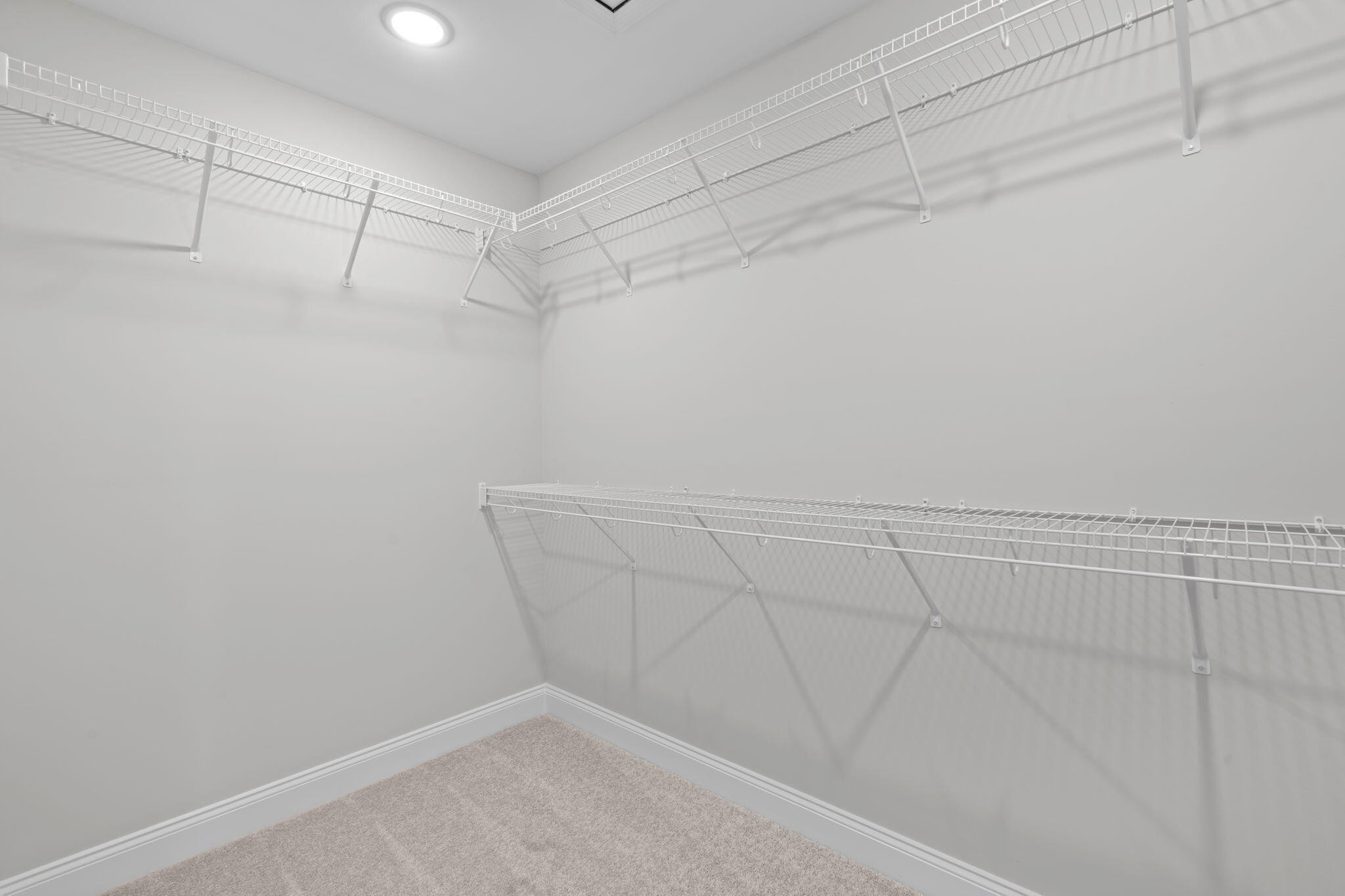 3216 Green Turtle Lane, Ne Property Photo 23