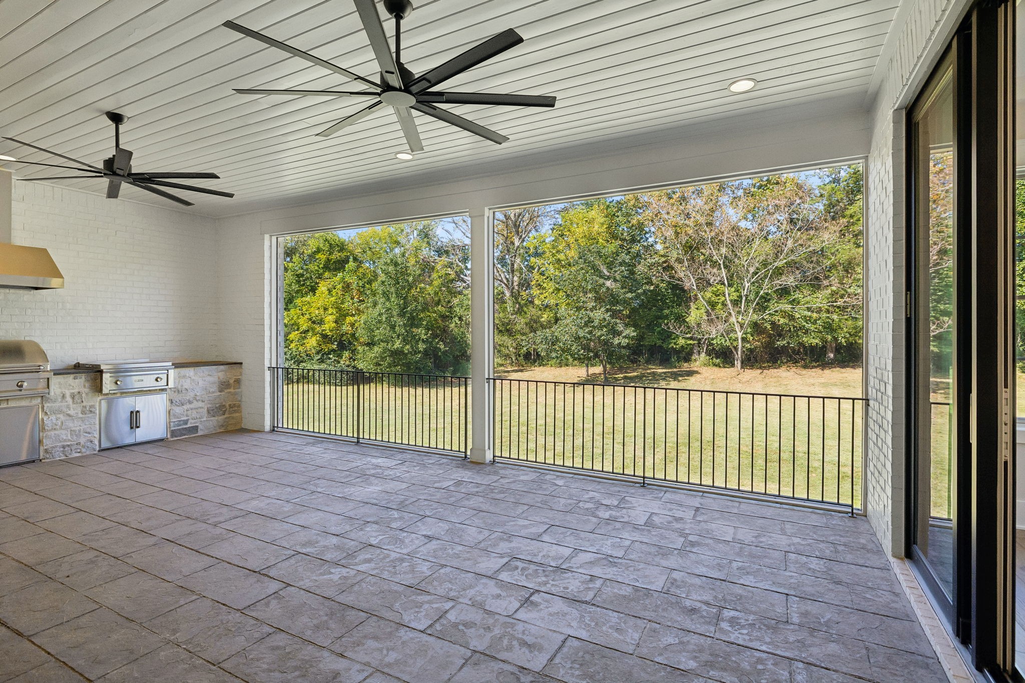 4617 Delta Springs Ln Property Photo 28