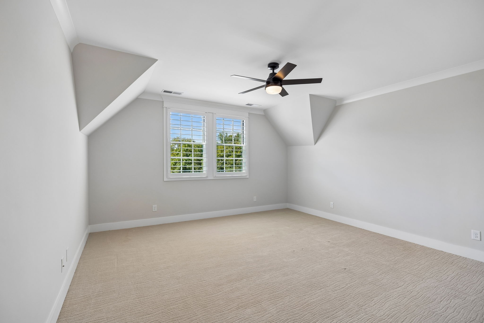 4617 Delta Springs Ln Property Photo 51