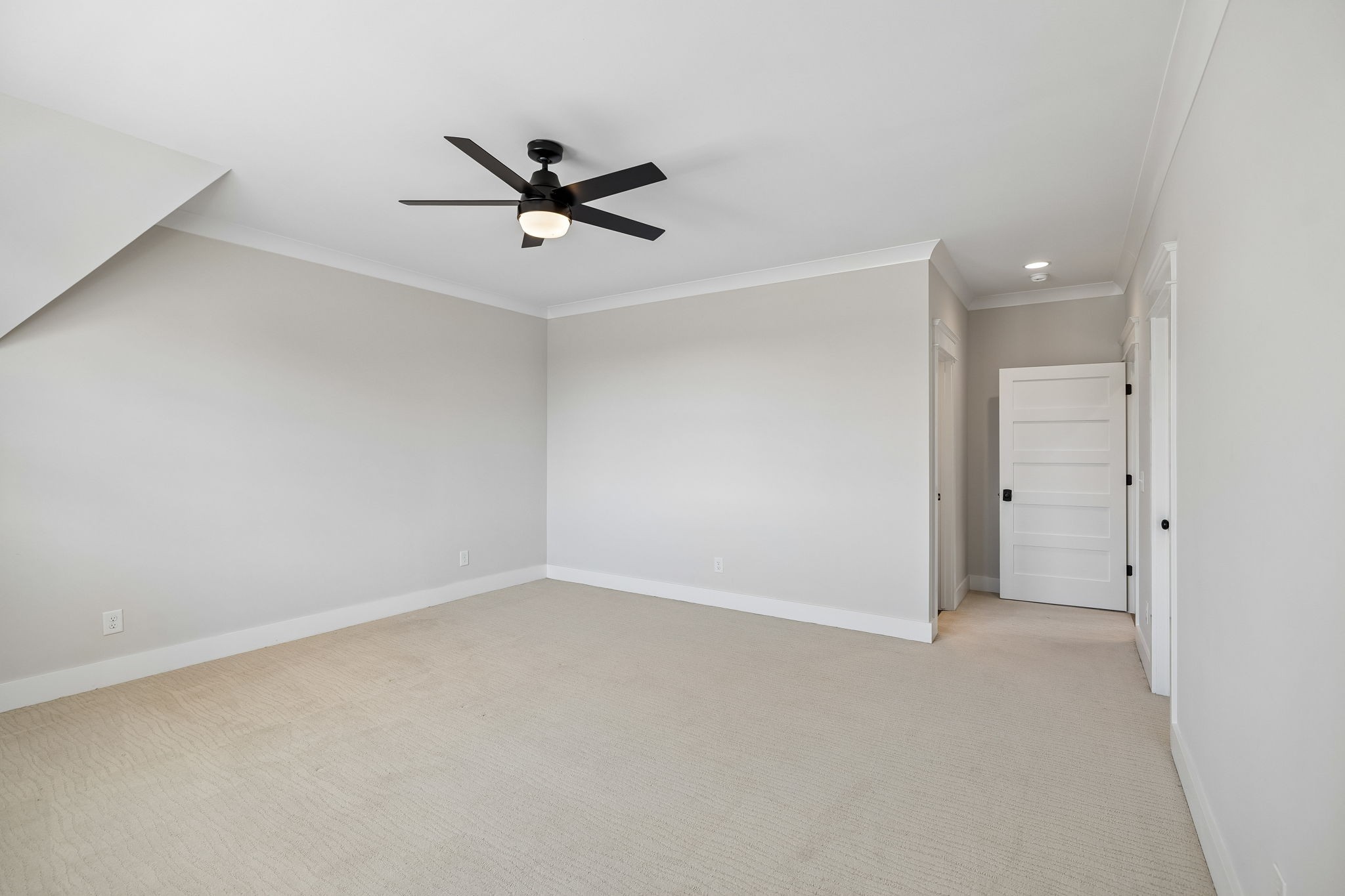 4617 Delta Springs Ln Property Photo 52