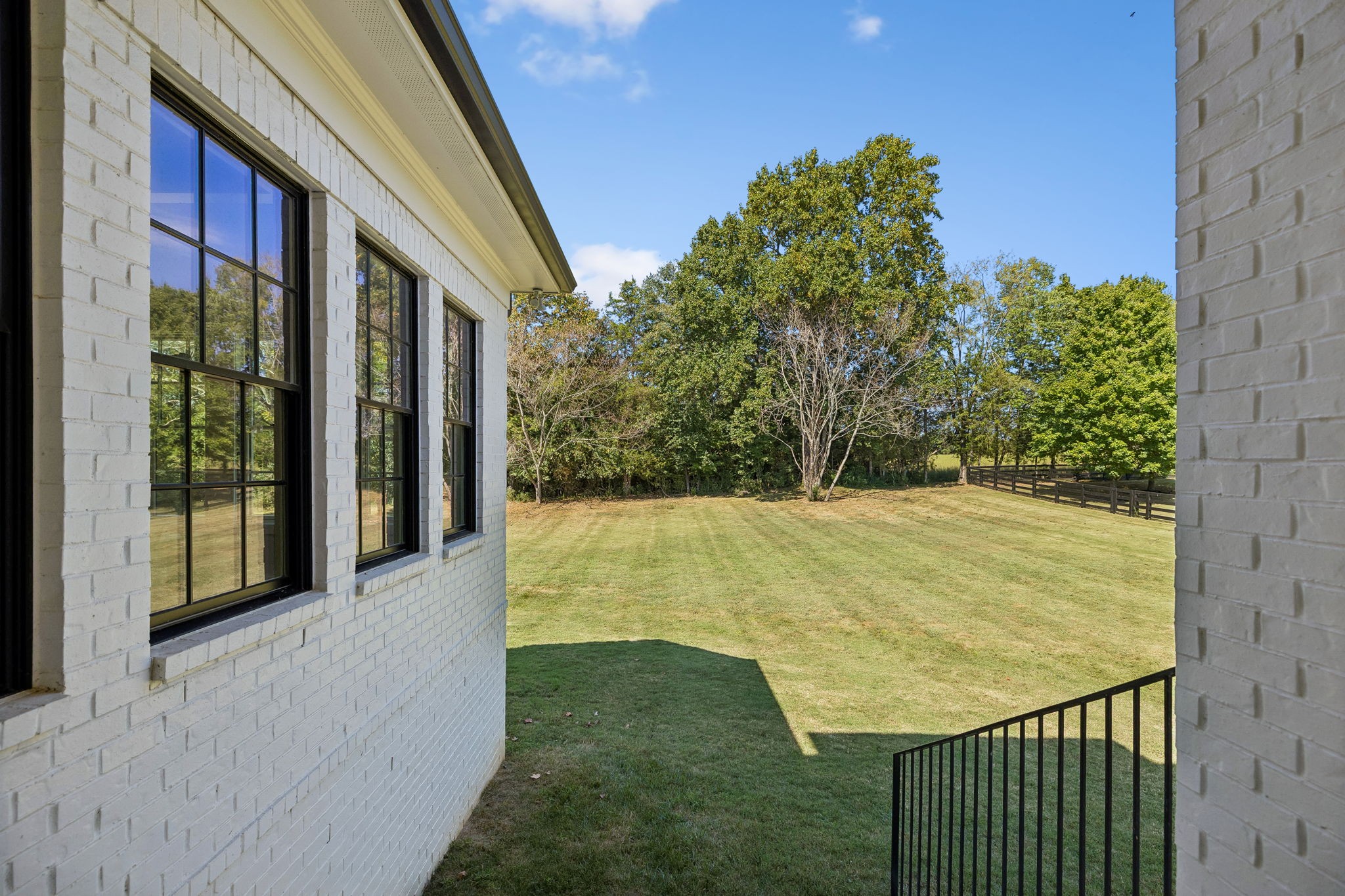 4617 Delta Springs Ln Property Photo 57