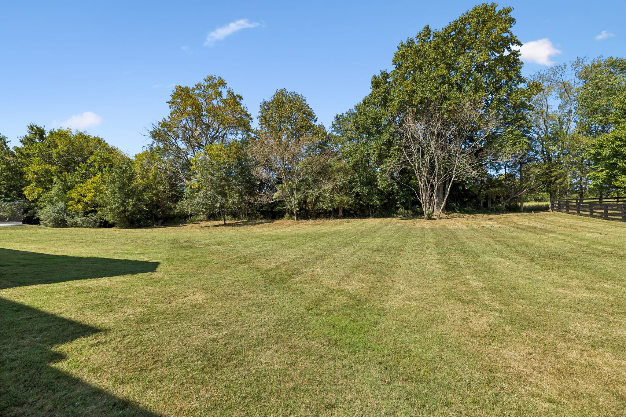 4617 Delta Springs Ln Property Photo 58