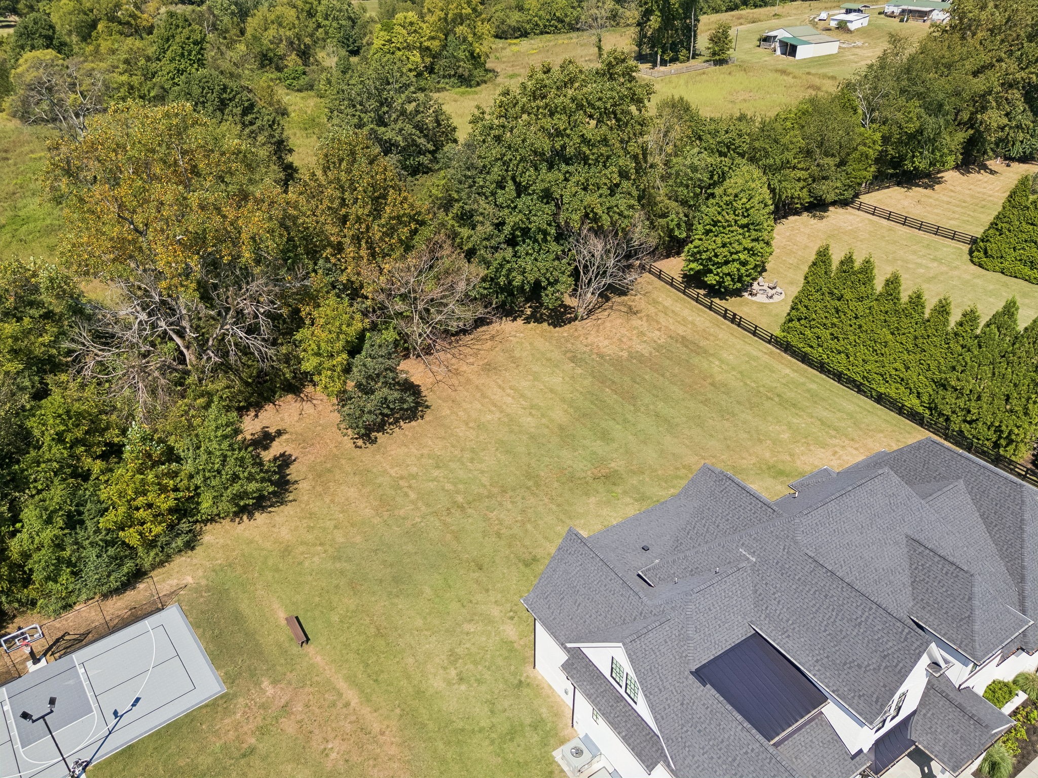 4617 Delta Springs Ln Property Photo 70