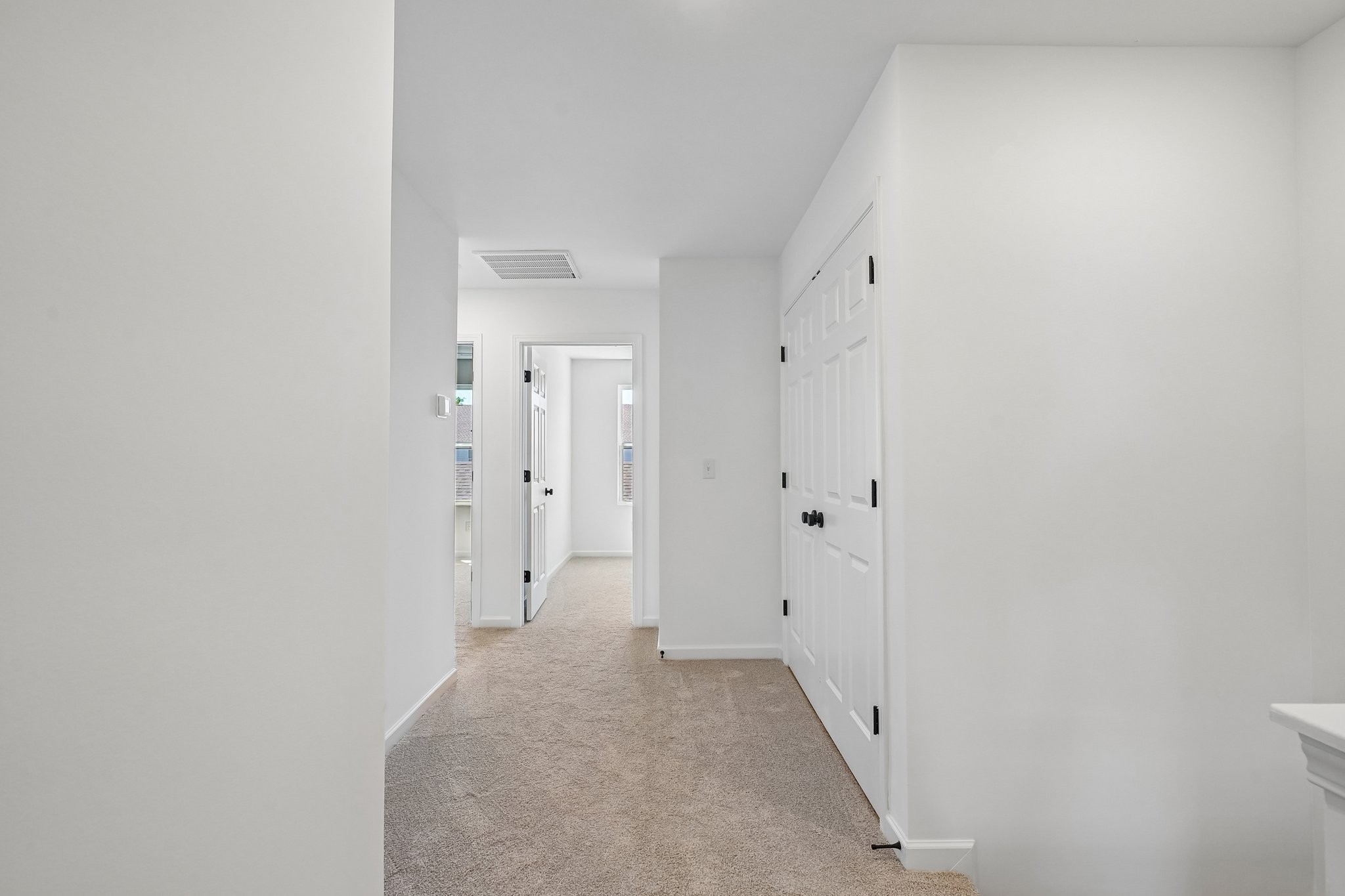 2900 Suzanne Landon Dr Property Photo 11