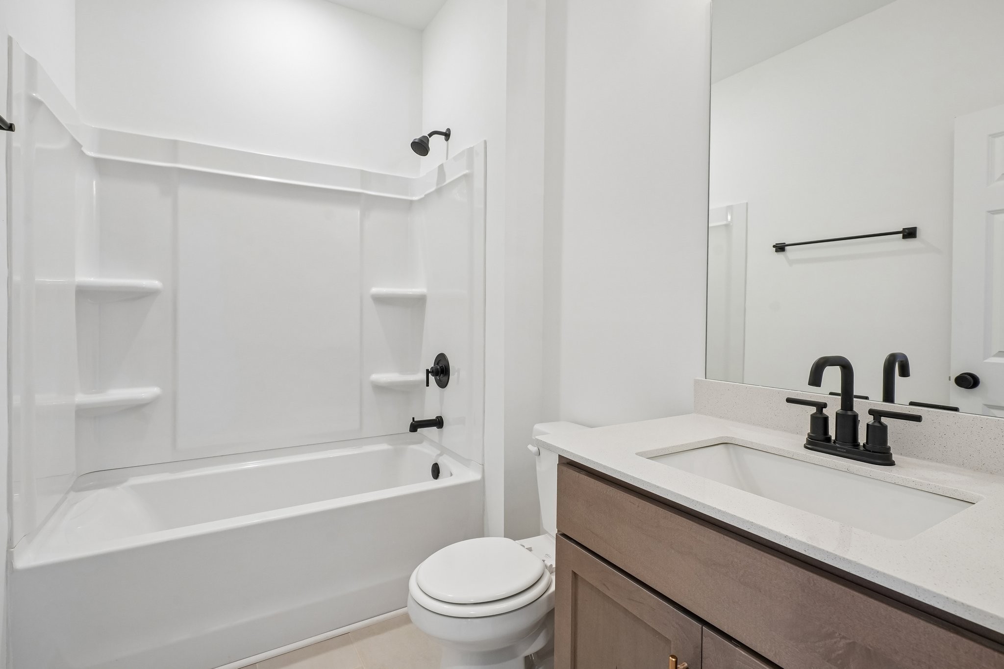 2900 Suzanne Landon Dr Property Photo 13