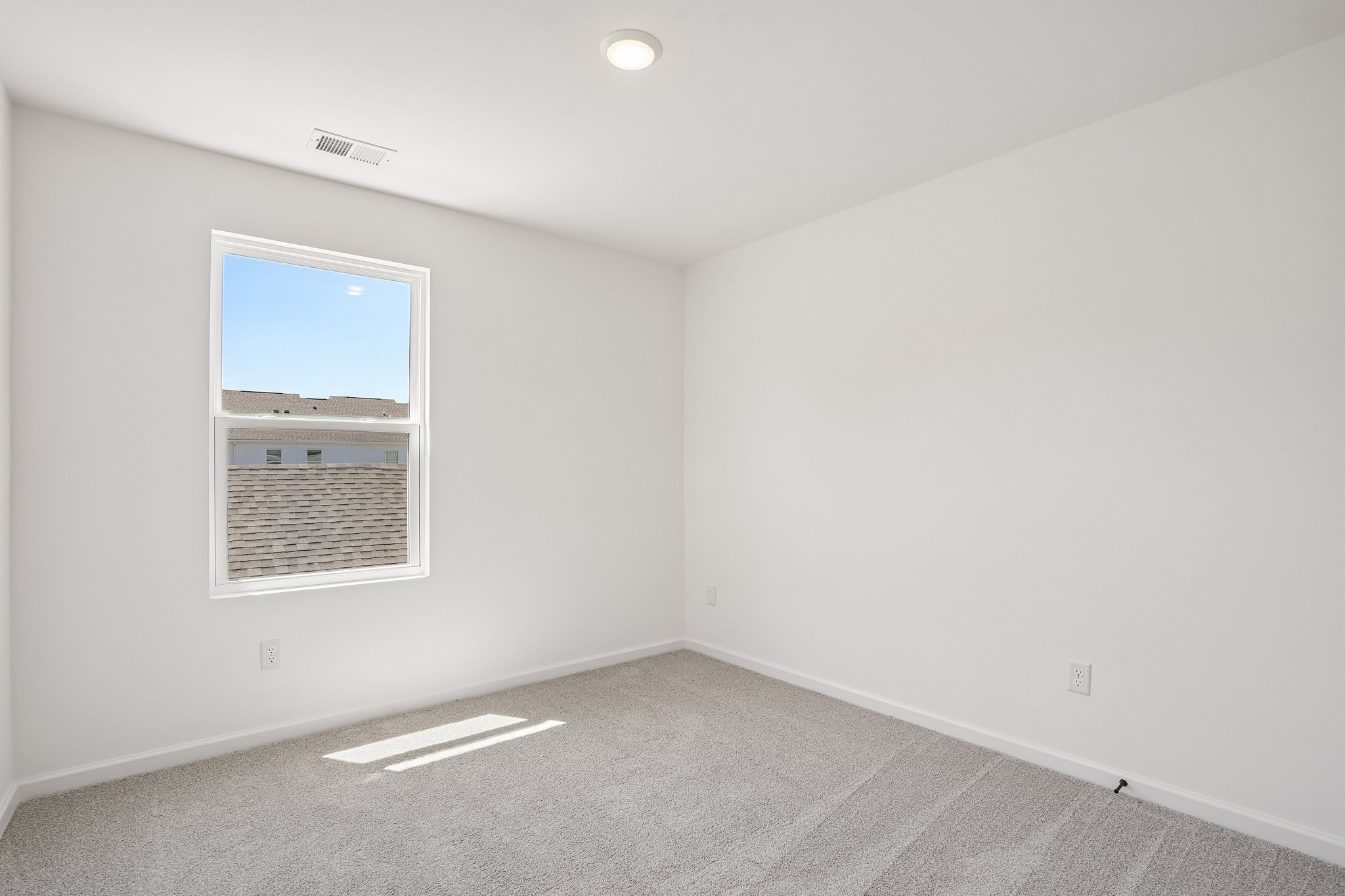 2900 Suzanne Landon Dr Property Photo 18