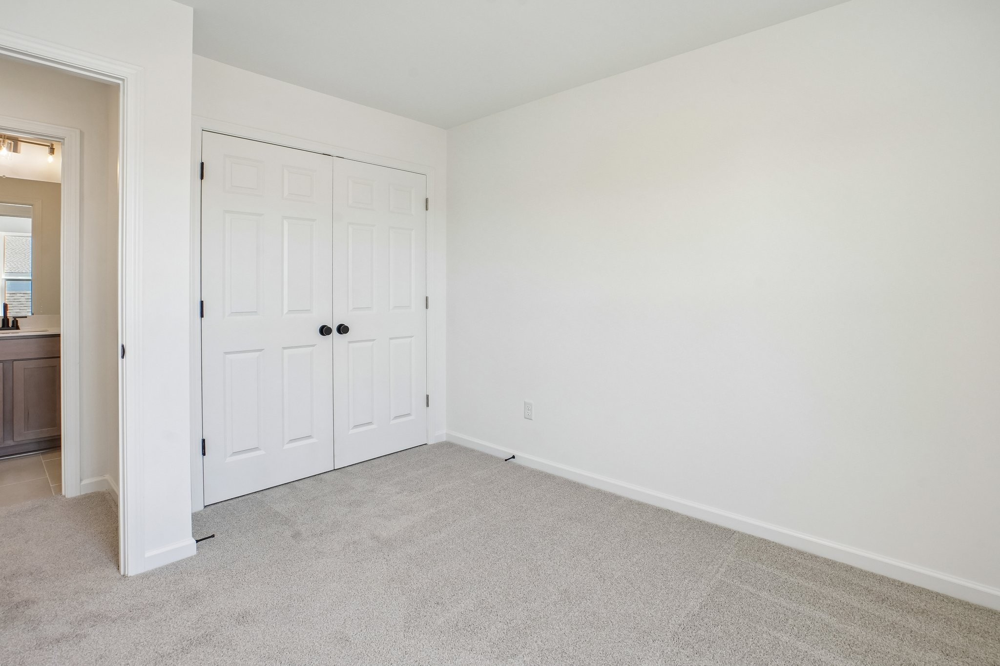 2900 Suzanne Landon Dr Property Photo 19