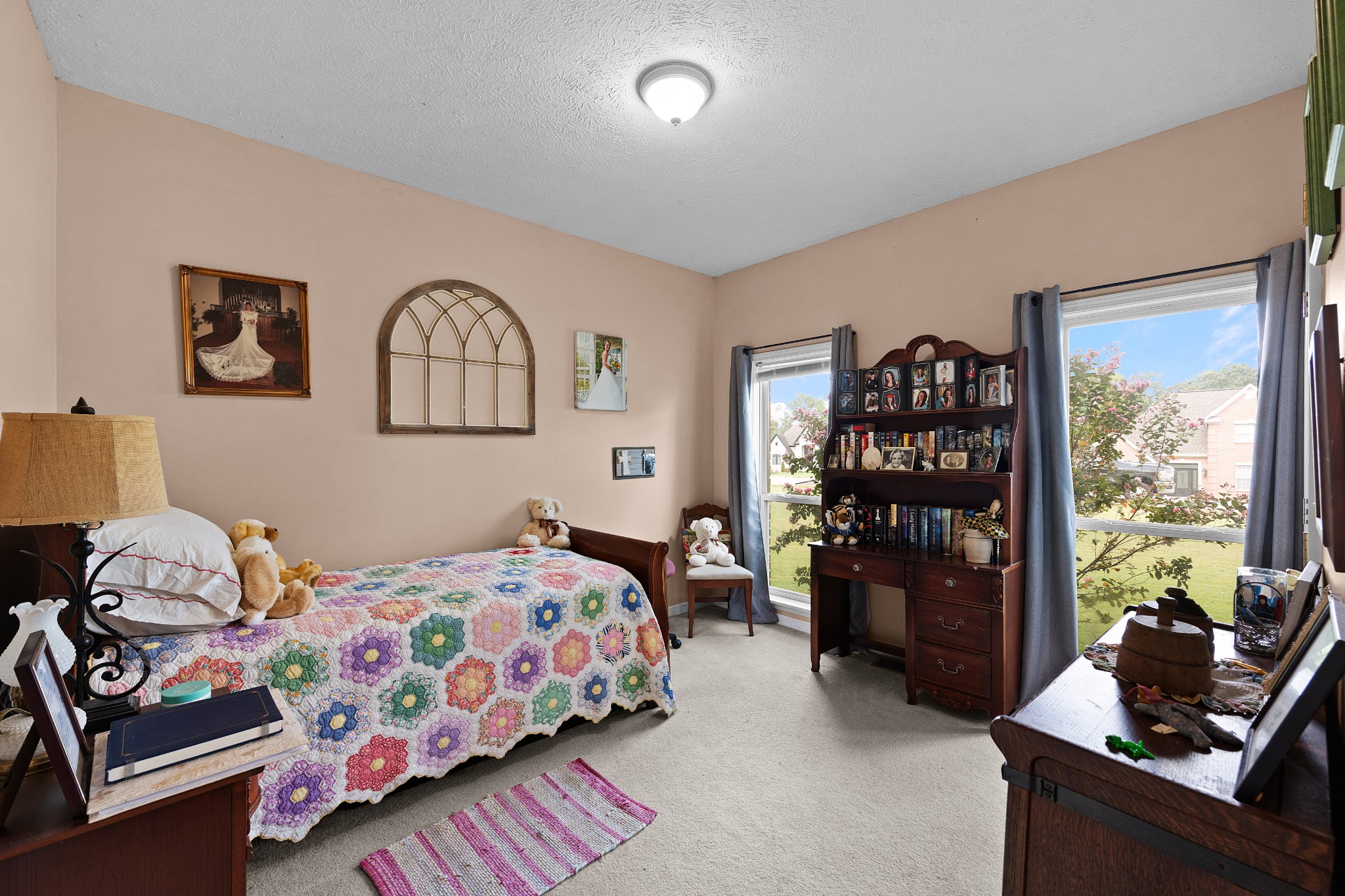 315 Masters Dr Property Photo 14