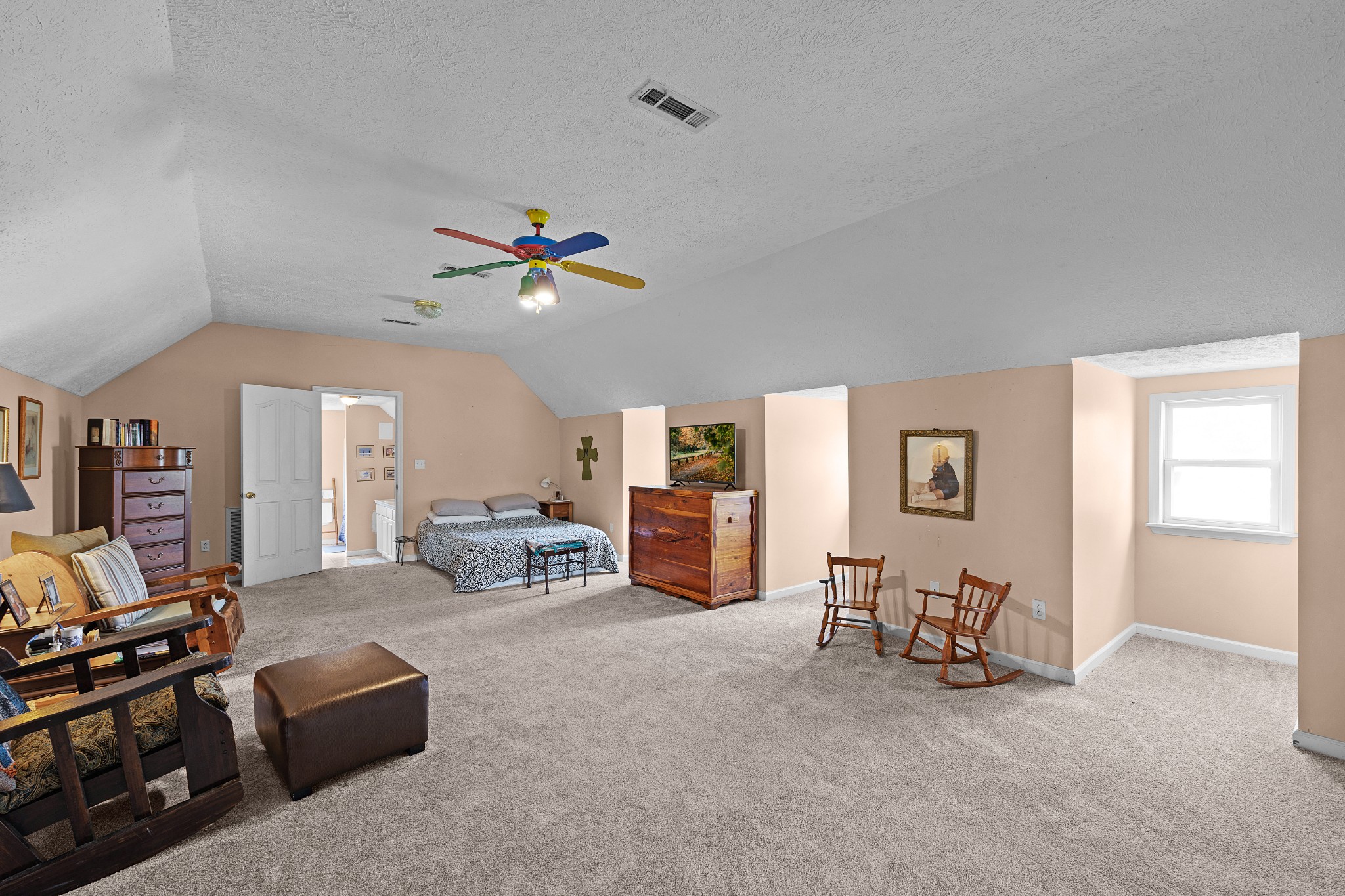 315 Masters Dr Property Photo 17